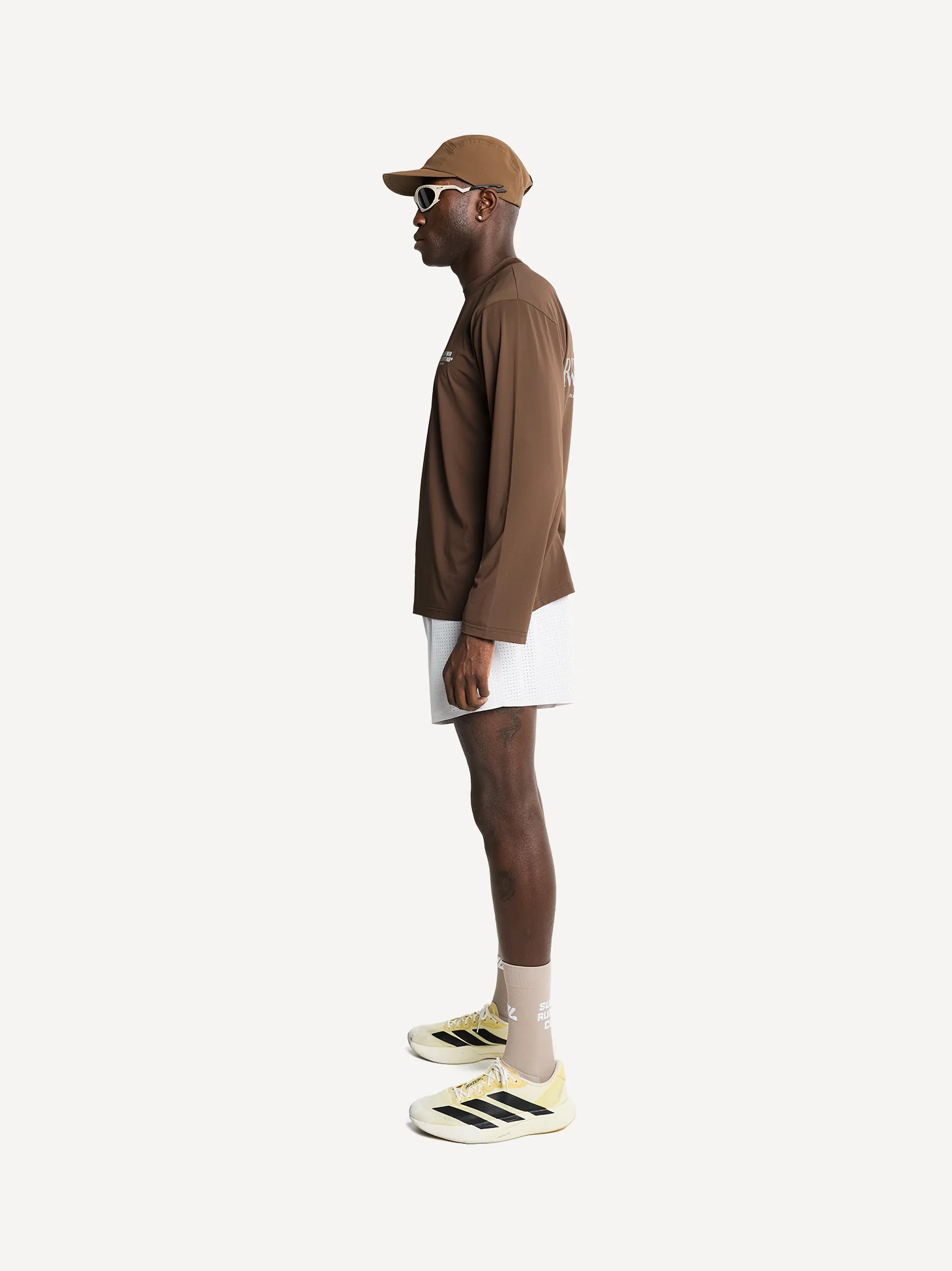 SRC® Performance Longsleeve - Image 25