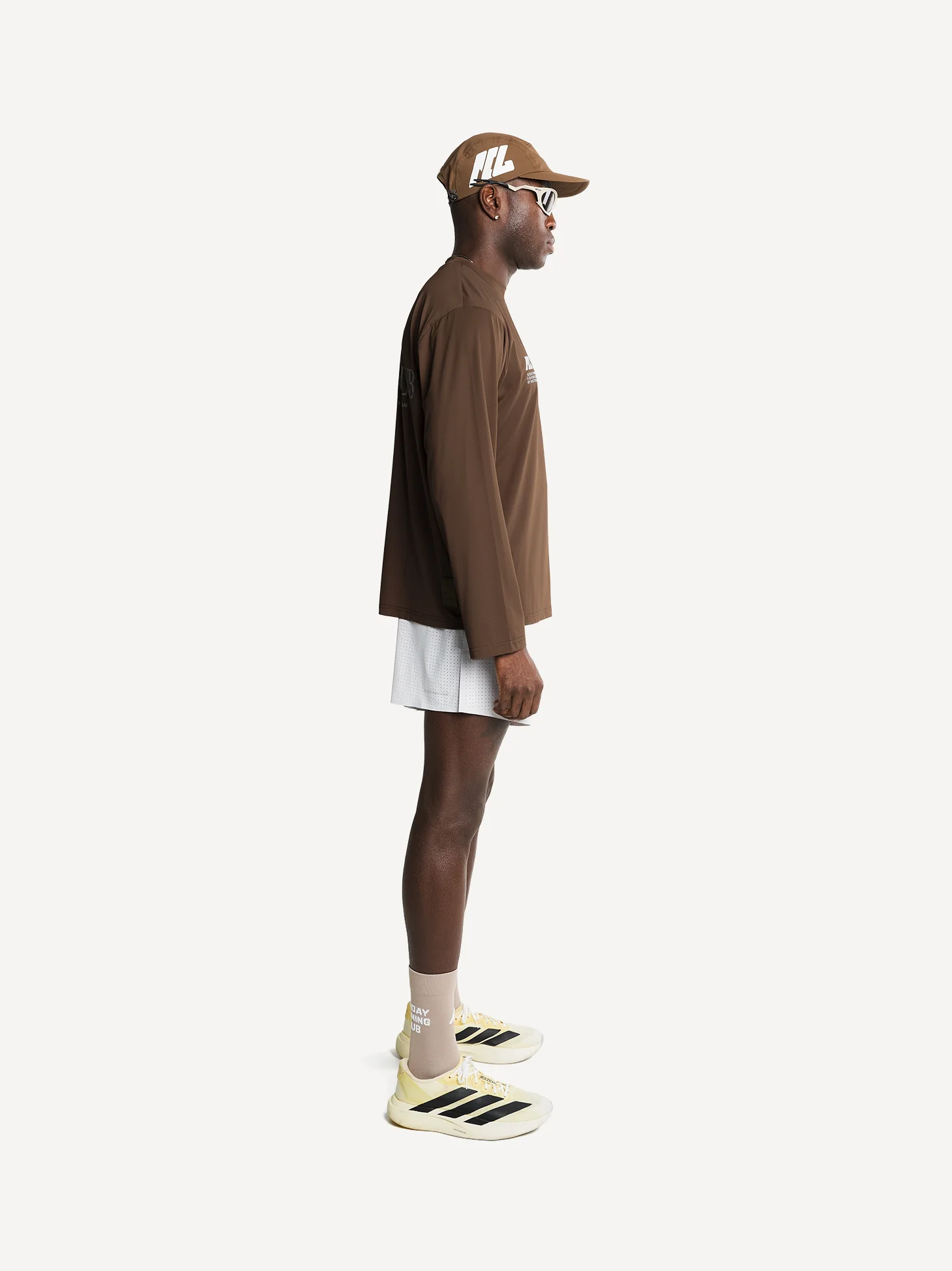 SRC® Performance Longsleeve - Image 26