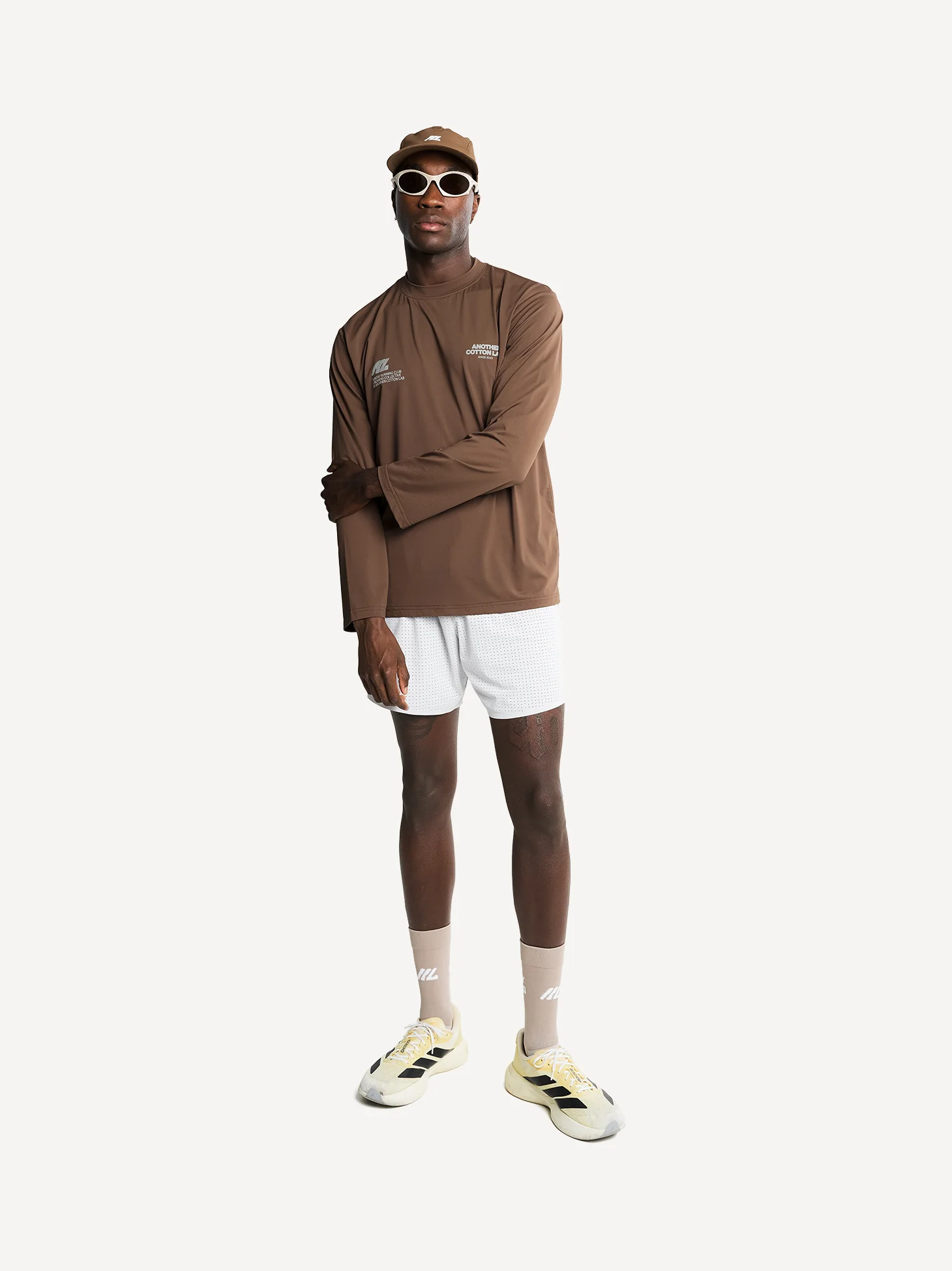 SRC® Performance Longsleeve - Image 27