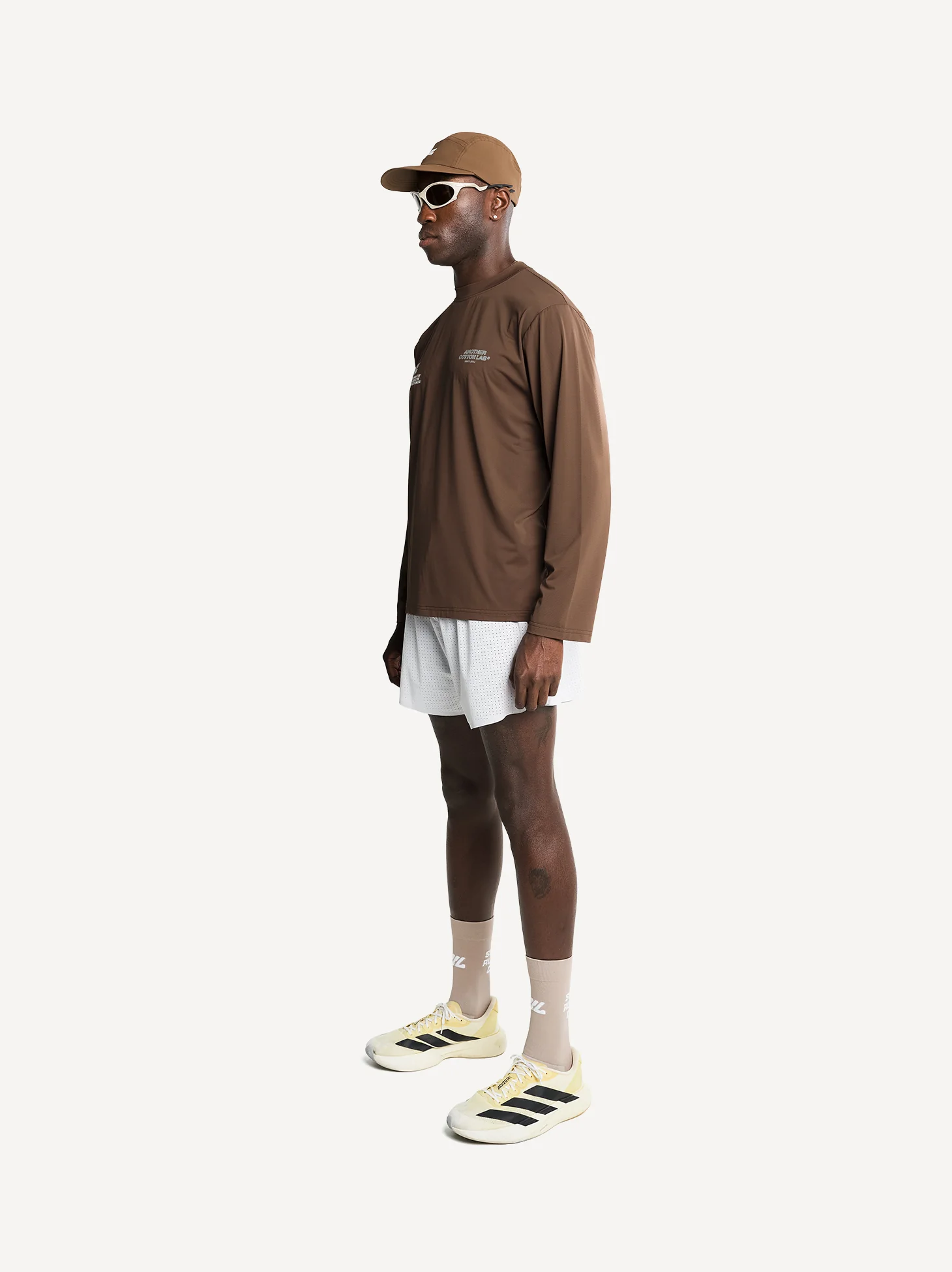 SRC® Performance Longsleeve - Image 28