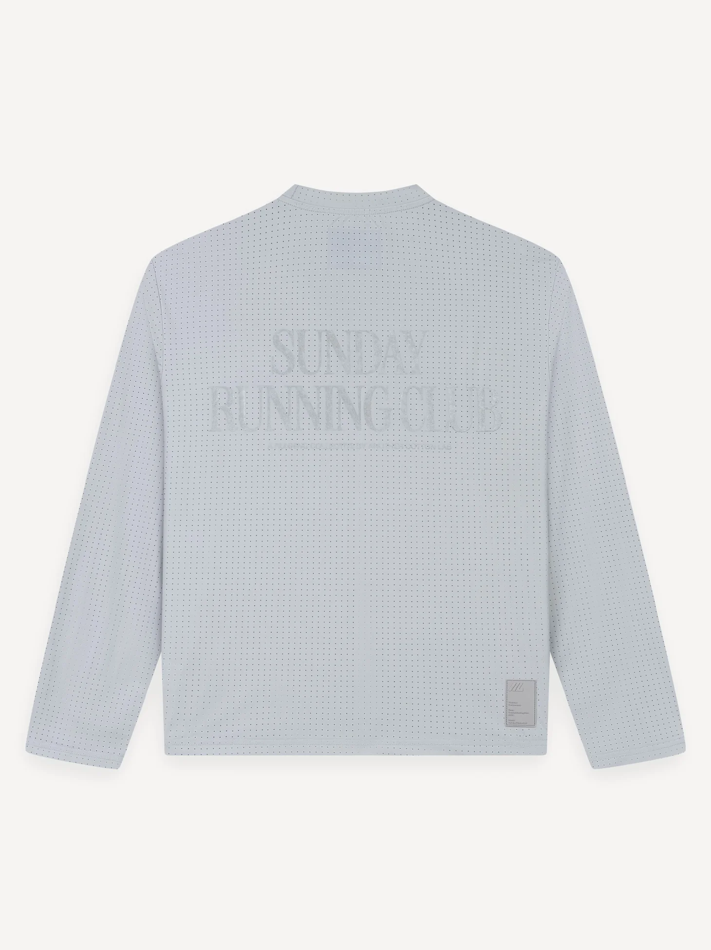 SRC® Performance Longsleeve - Image 29