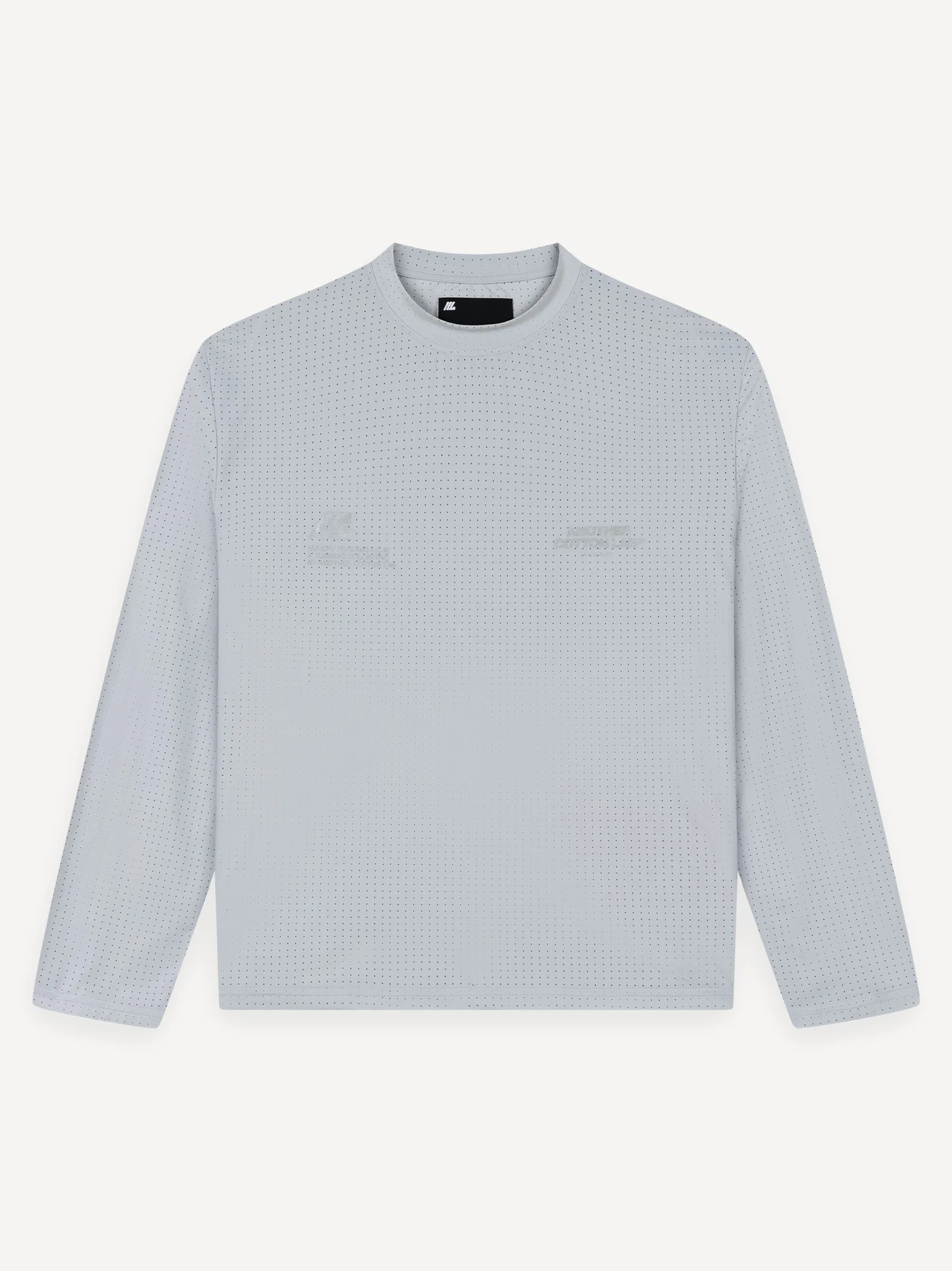 SRC® Performance Longsleeve - Image 30