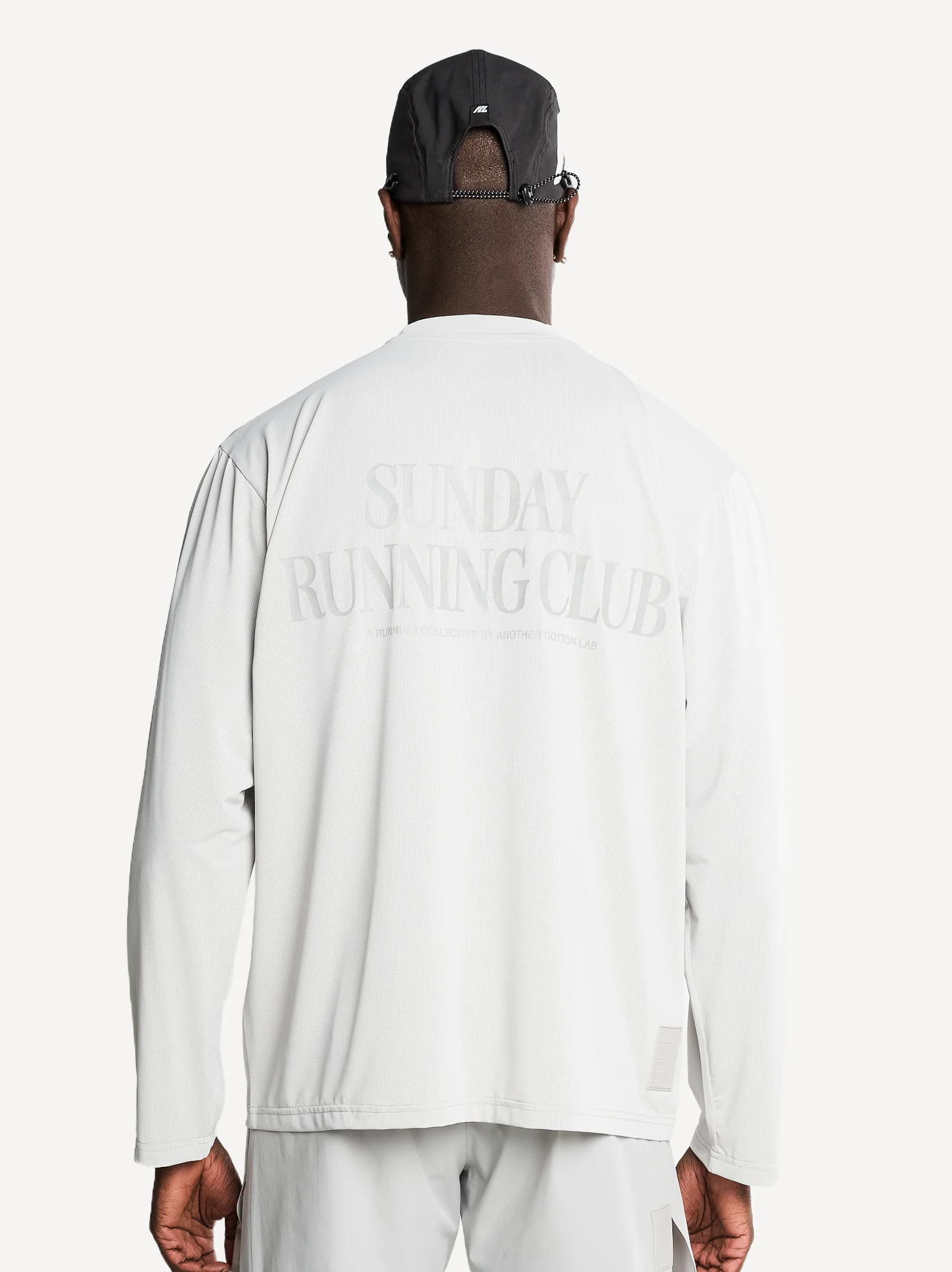 SRC® Performance Longsleeve - Image 31