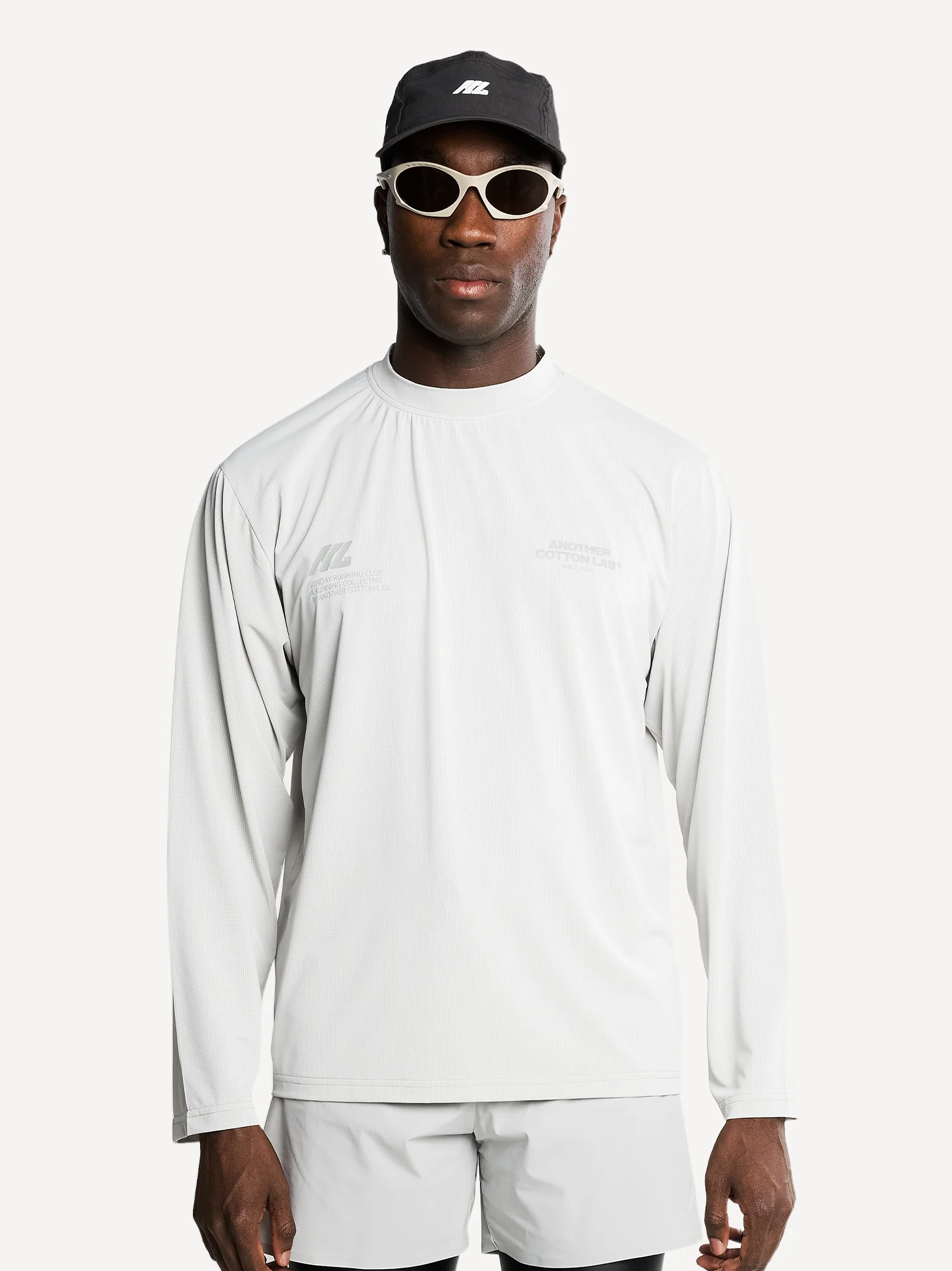 SRC® Performance Longsleeve - Image 32