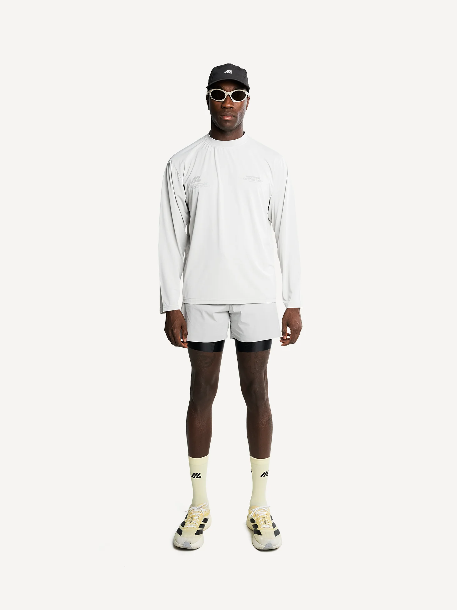 SRC® Performance Longsleeve - Image 33