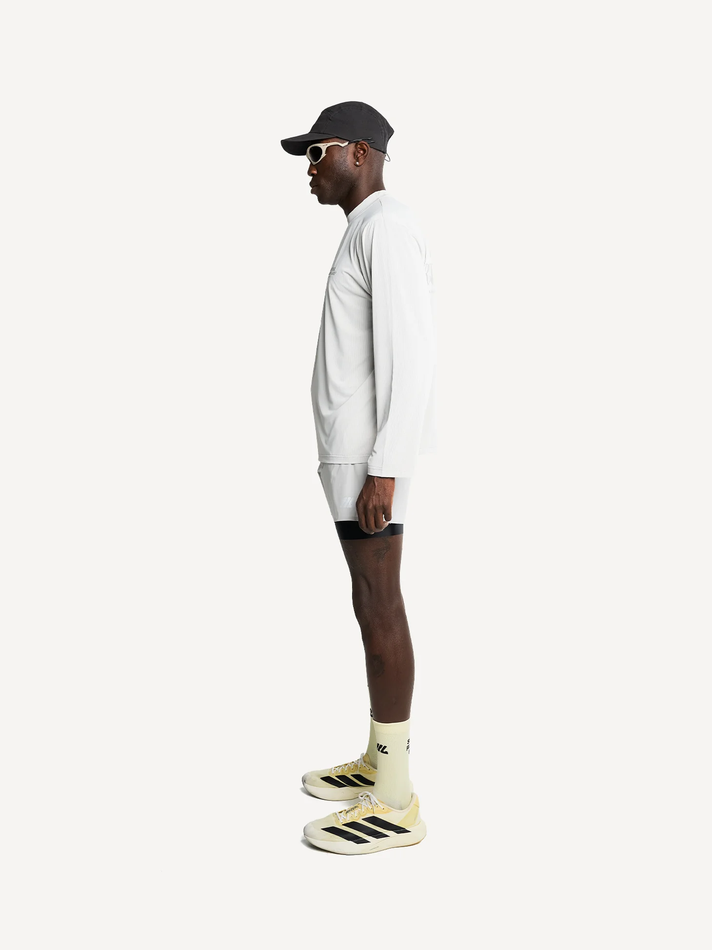 SRC® Performance Longsleeve - Image 34