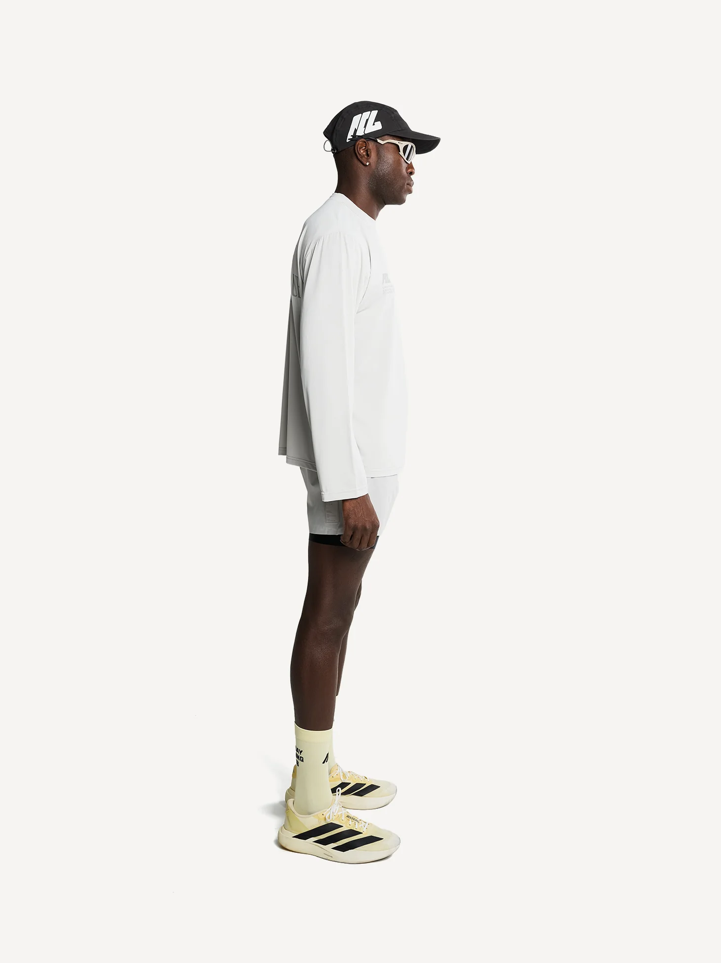 SRC® Performance Longsleeve - Image 35