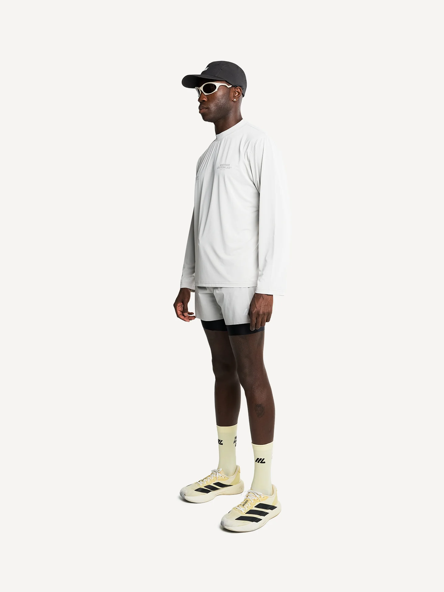 SRC® Performance Longsleeve - Image 36