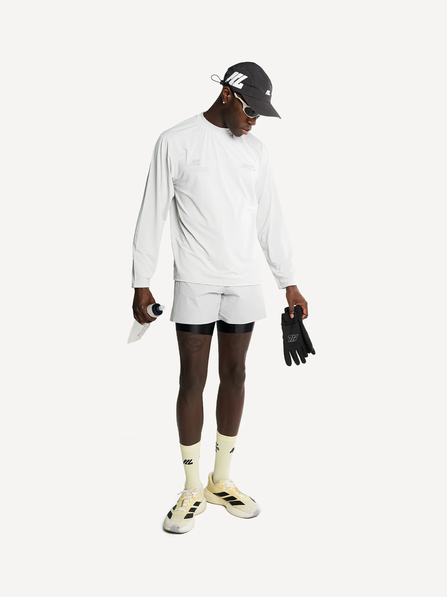 SRC® Performance Longsleeve - Image 37