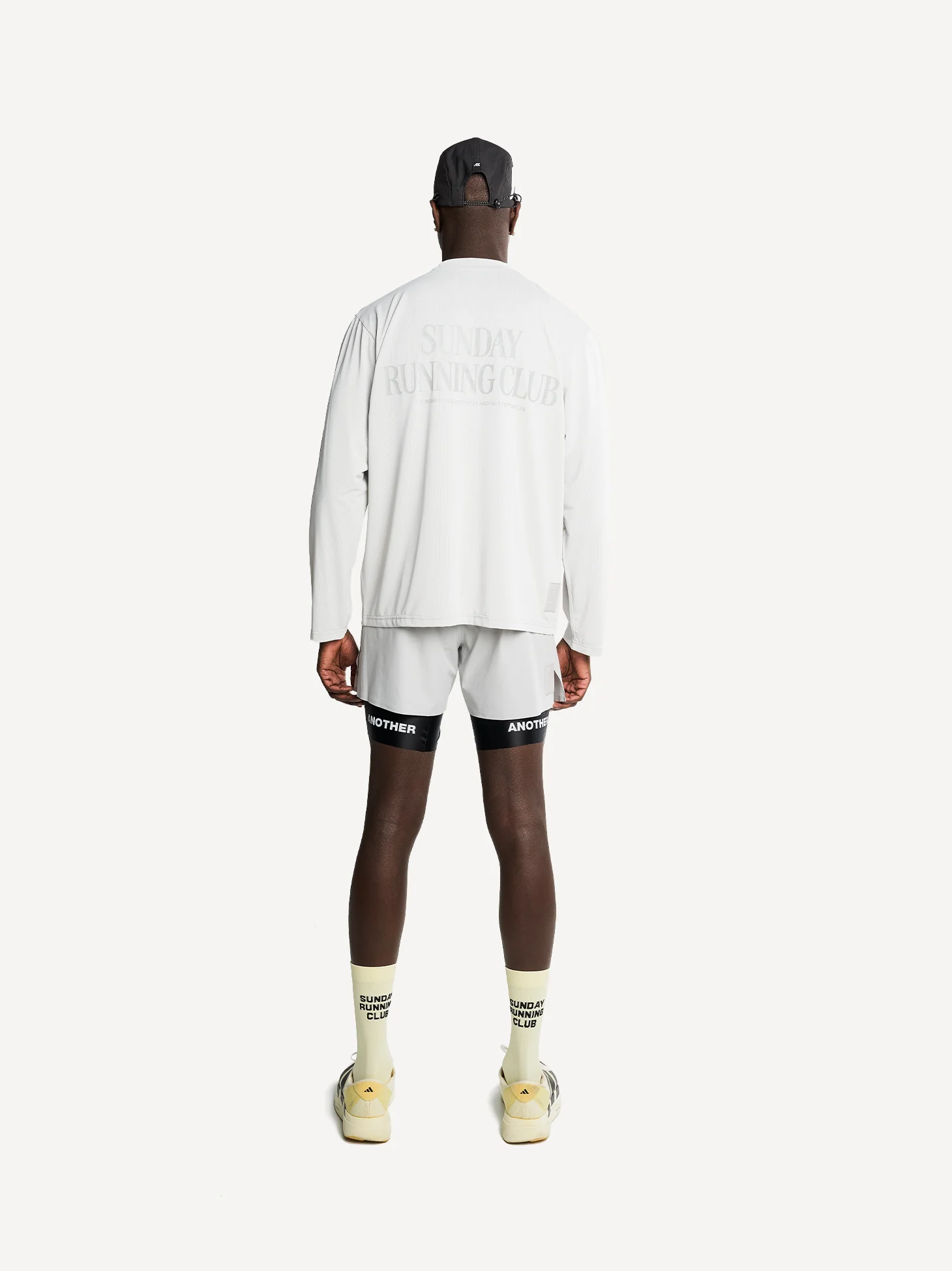 SRC® Performance Longsleeve - Image 38