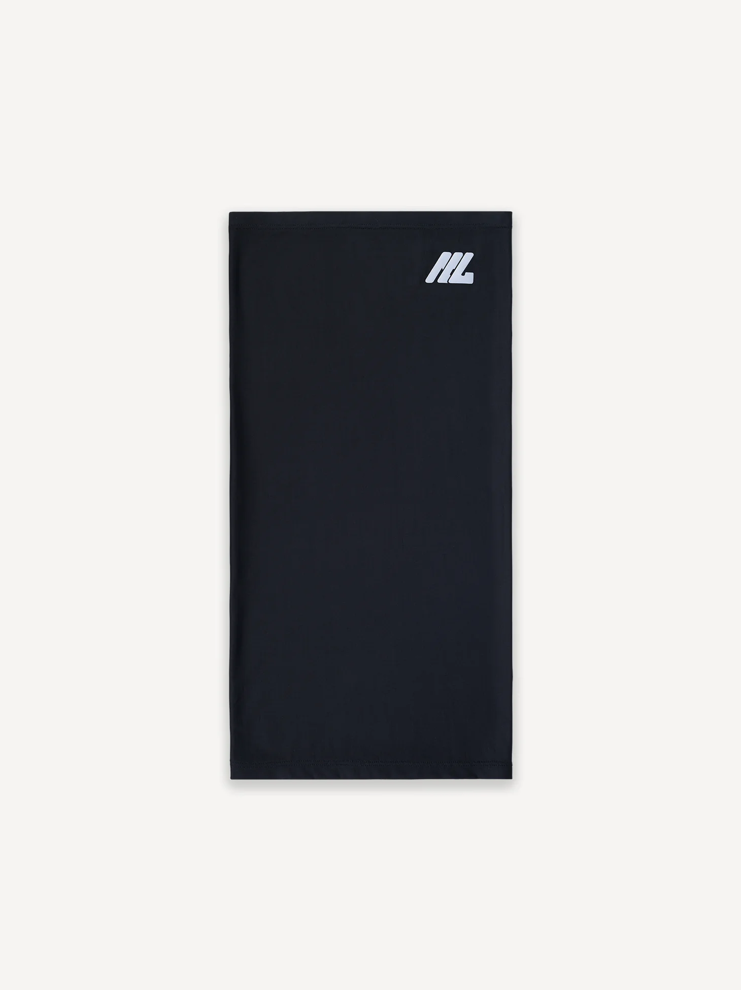 SRC® Performance Neck Warmer - Image 3