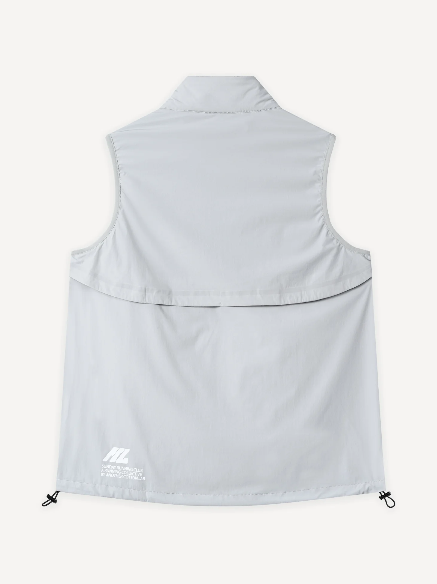 SRC® Performance Padded Vest - Image 6
