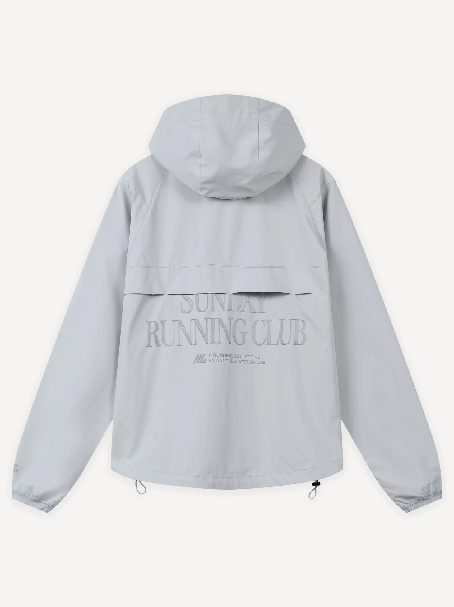 SRC® Performance Rain Jacket - Image 16