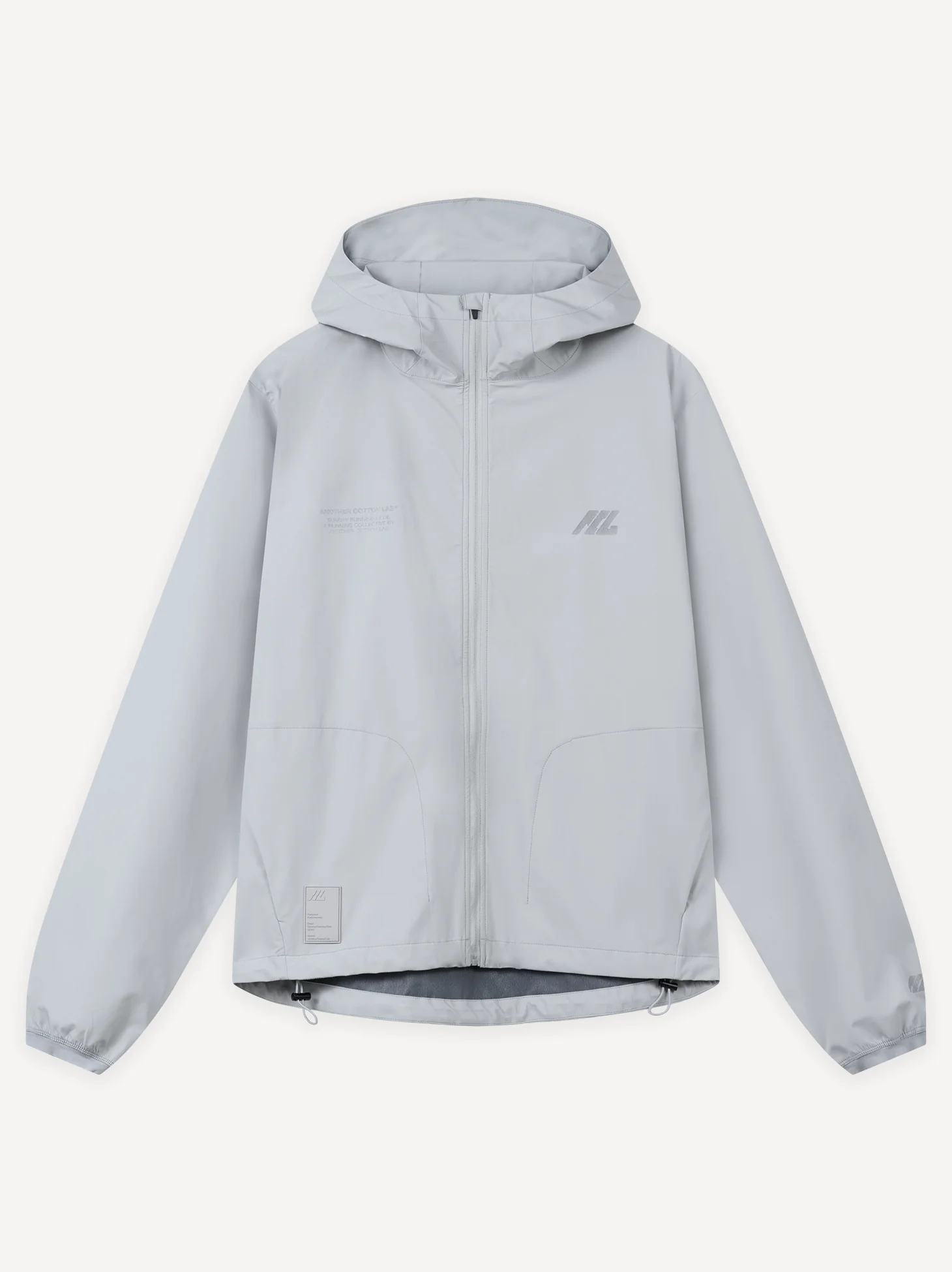 SRC® Performance Rain Jacket - Image 17