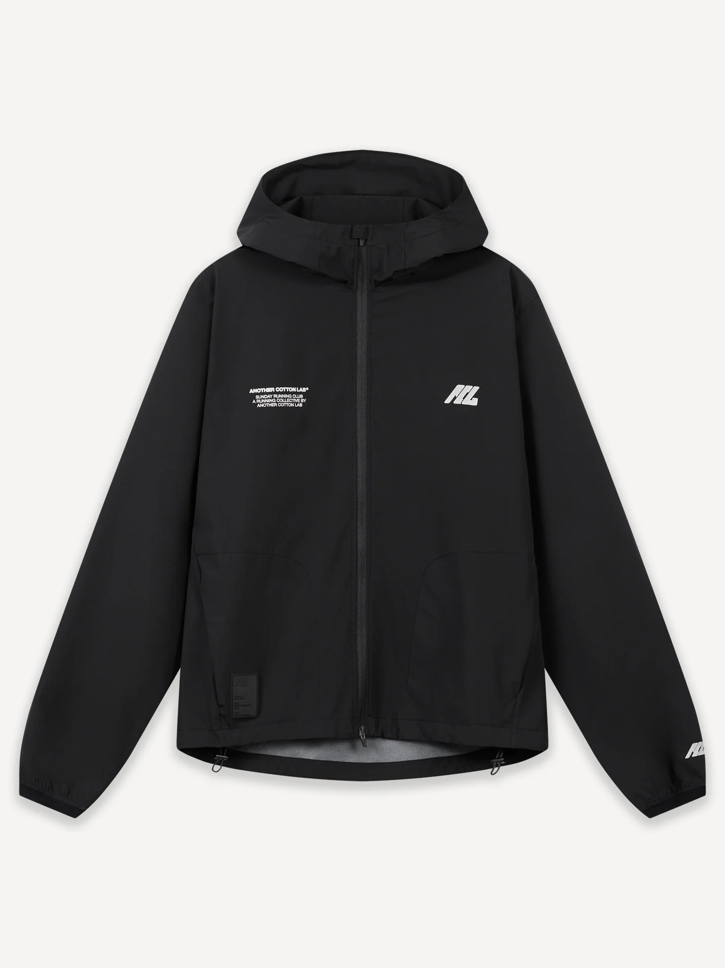 SRC® Performance Rain Jacket - Image 2