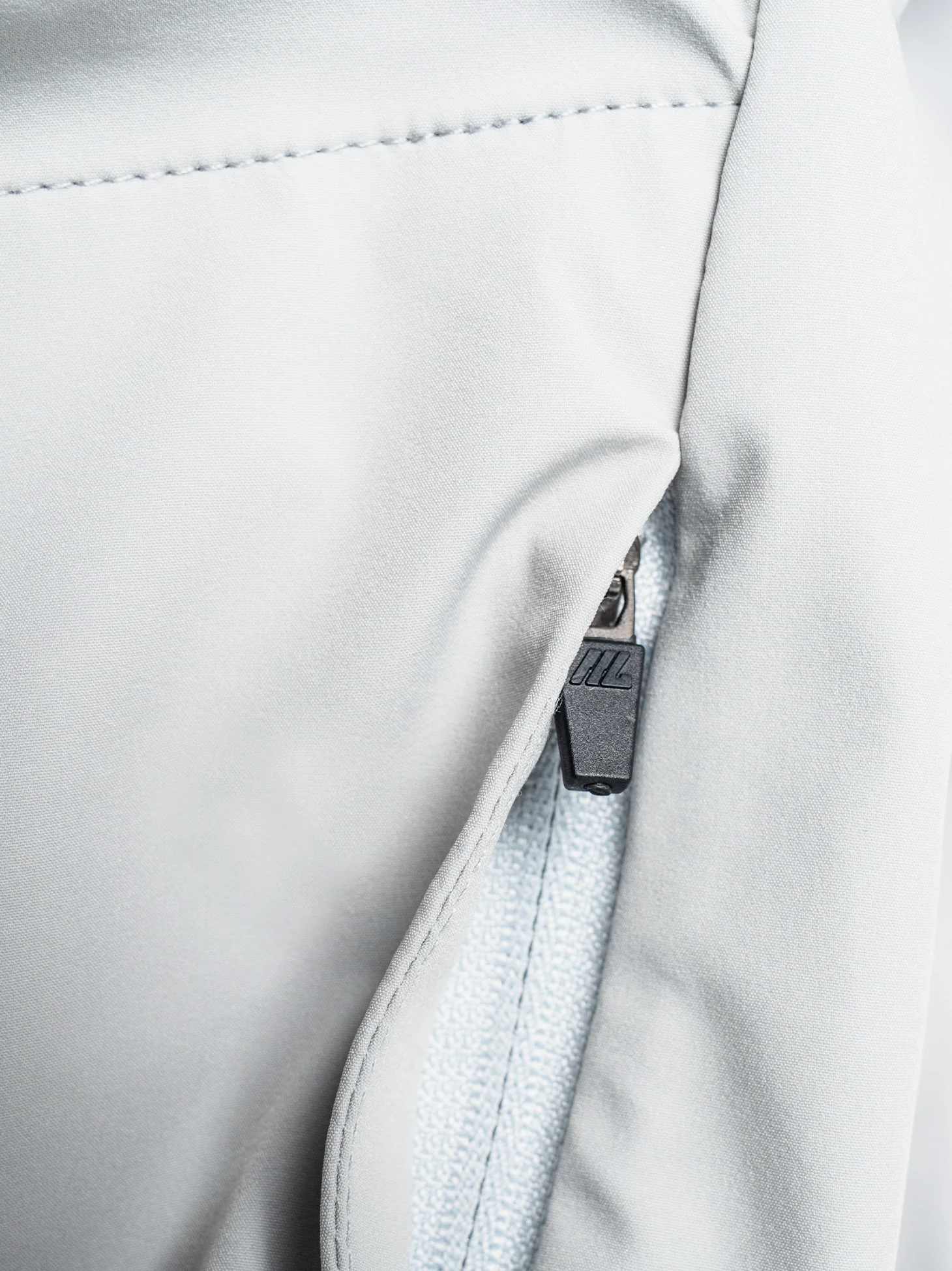 SRC® Performance Rain Jacket - Image 20