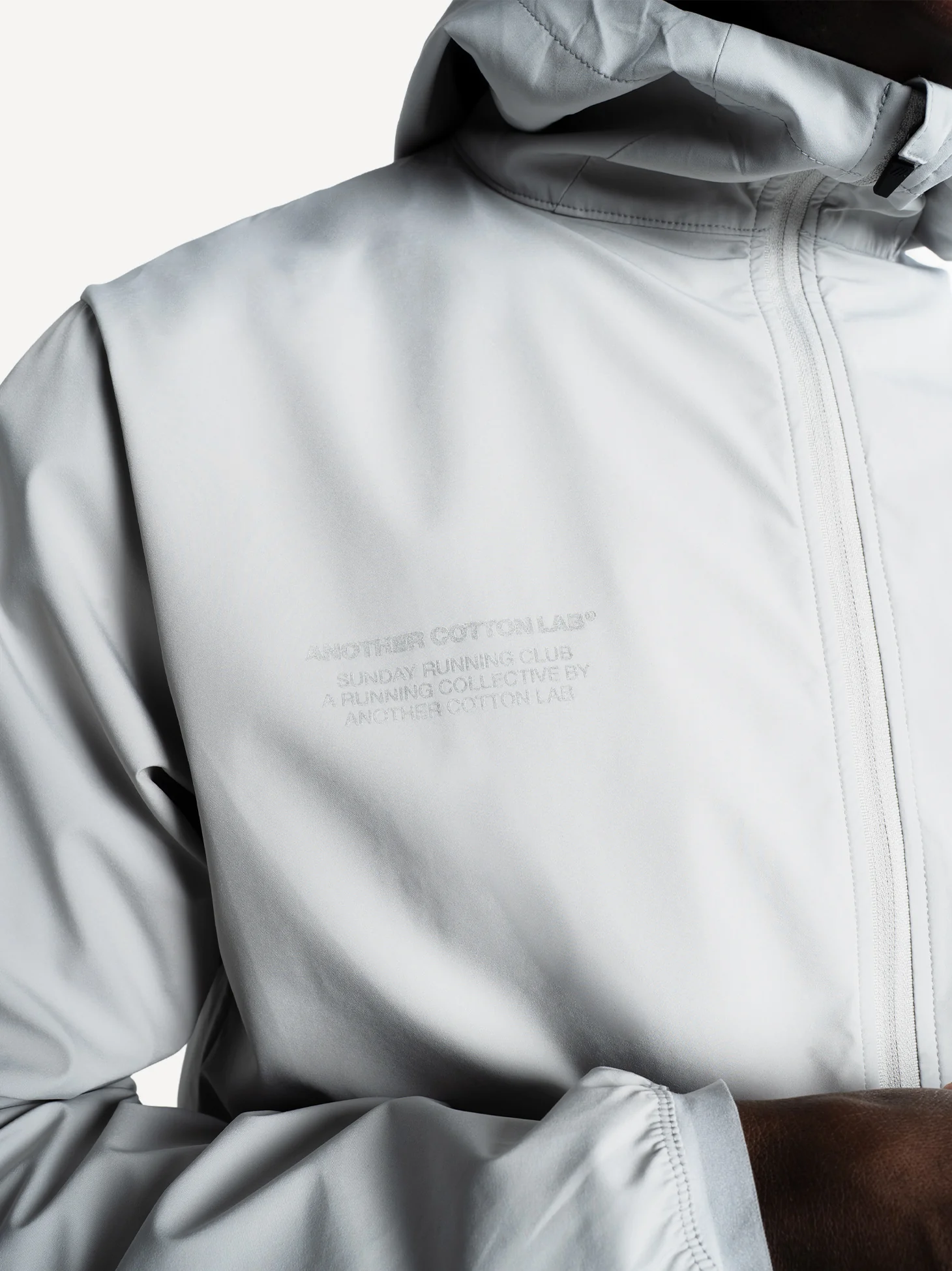 SRC® Performance Rain Jacket - Image 23