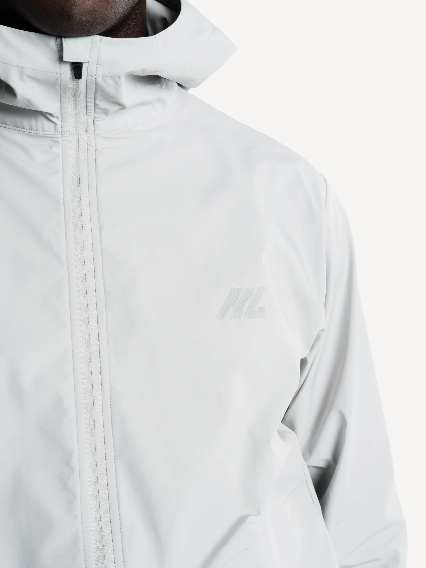 SRC® Performance Rain Jacket - Image 24