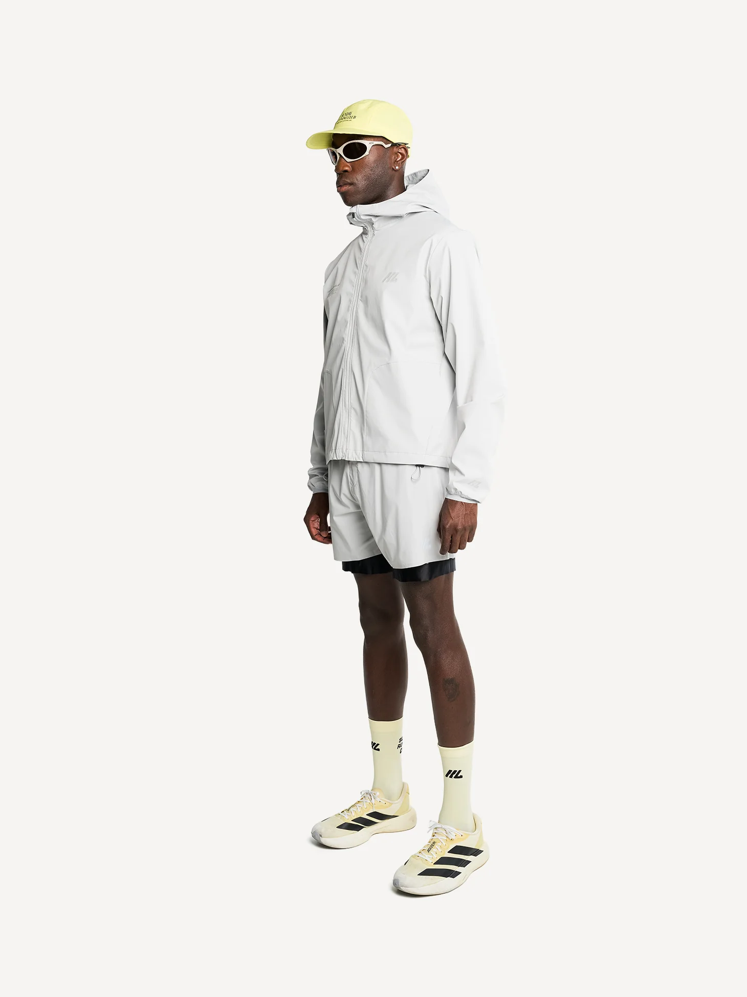 SRC® Performance Rain Jacket - Image 28