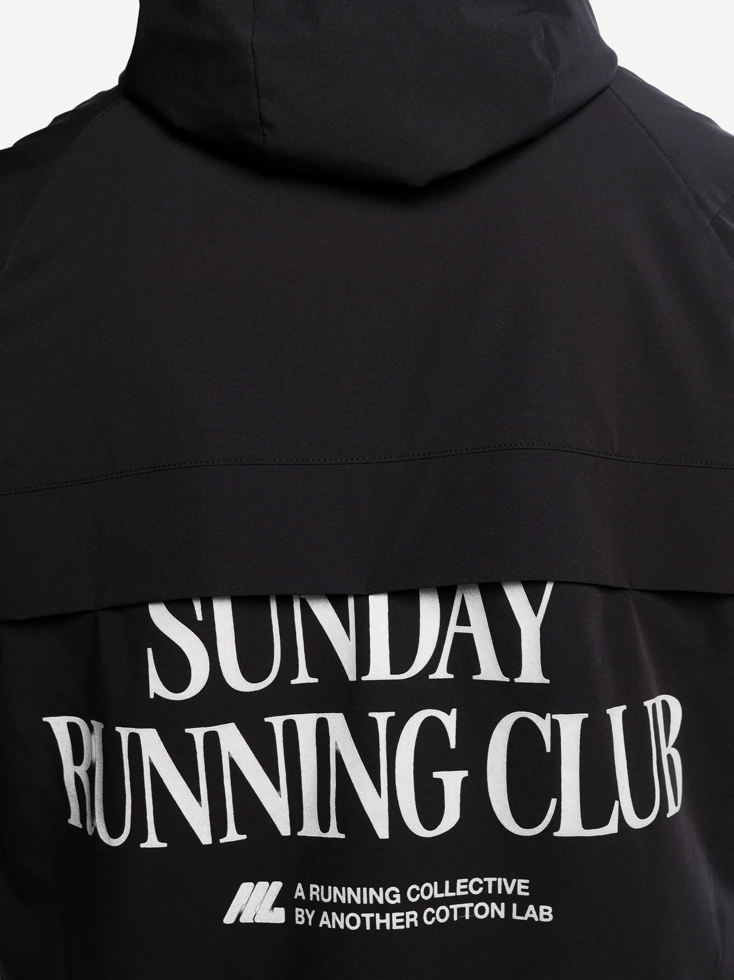SRC® Performance Rain Jacket - Image 6