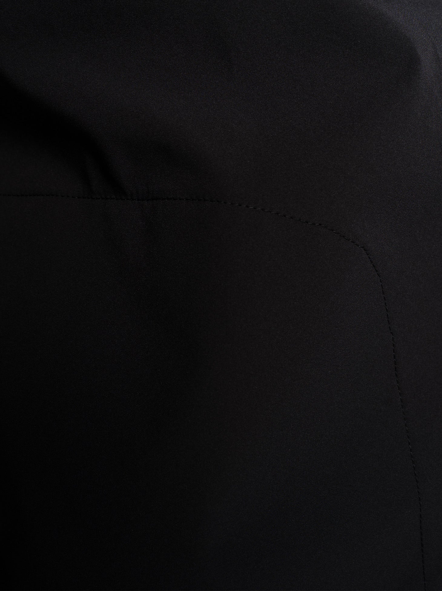 SRC® Performance Rain Jacket - Image 9