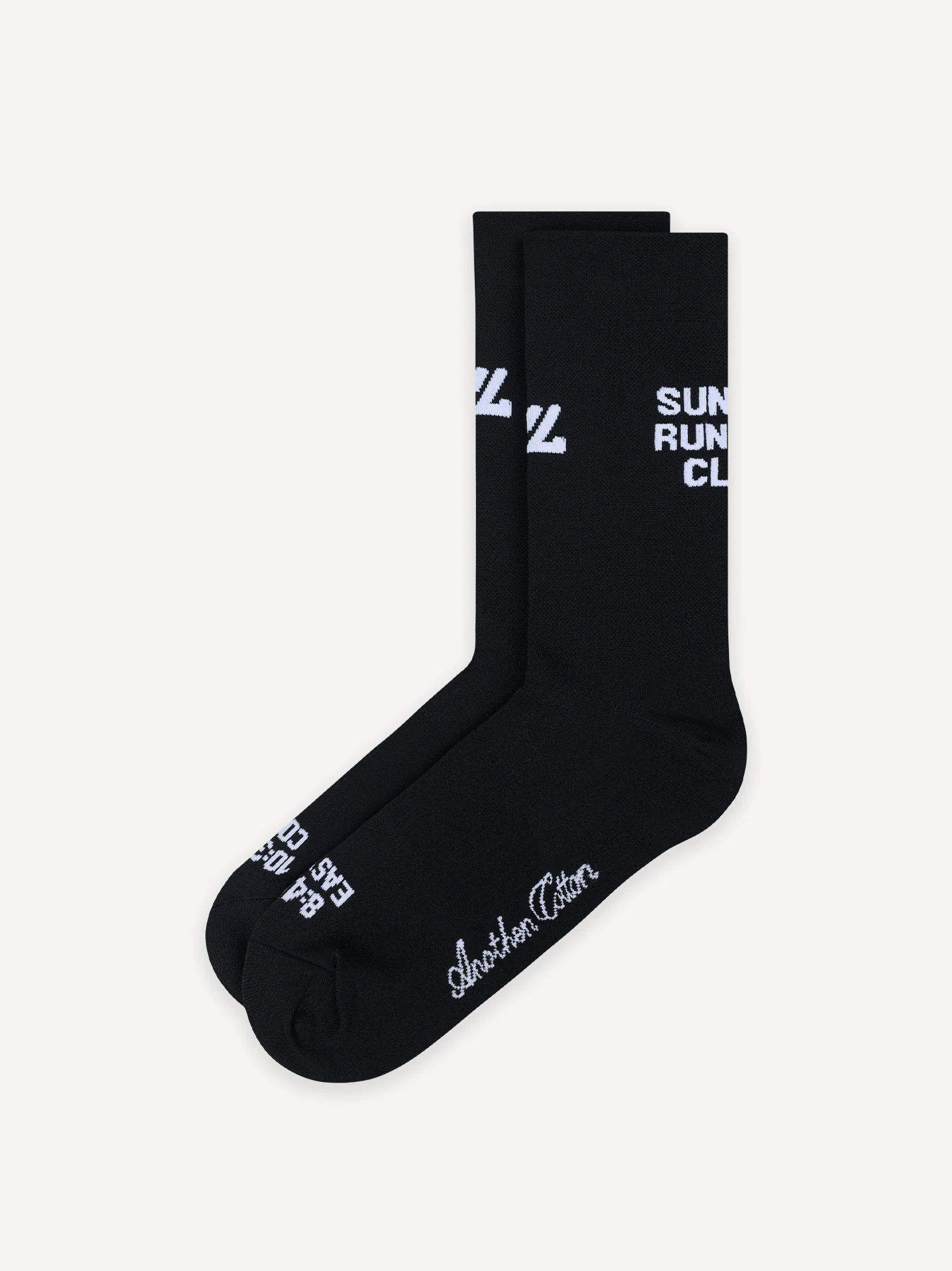 SRC® Performance Socks - Image 2
