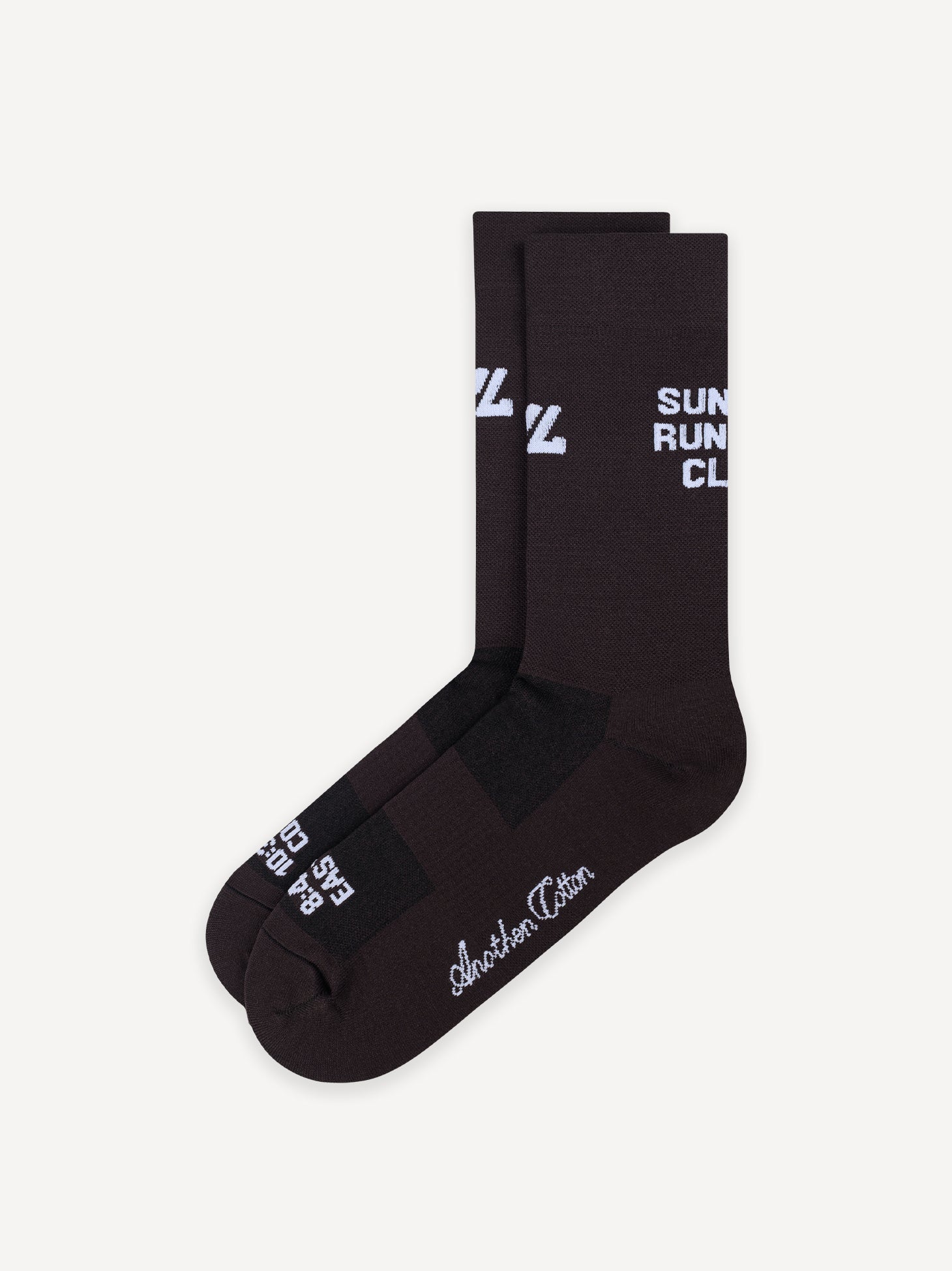 SRC® Performance Socks - Image 5