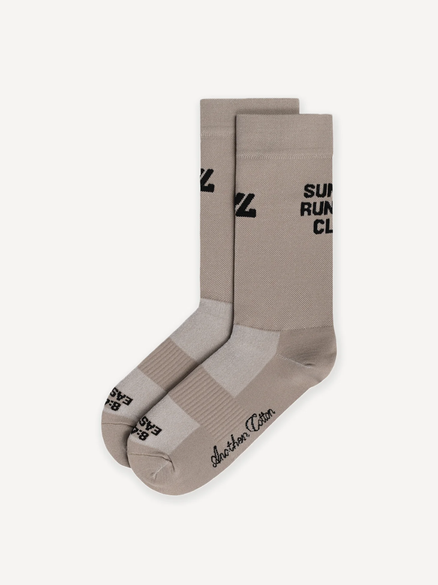 SRC® Performance Socks - Image 6
