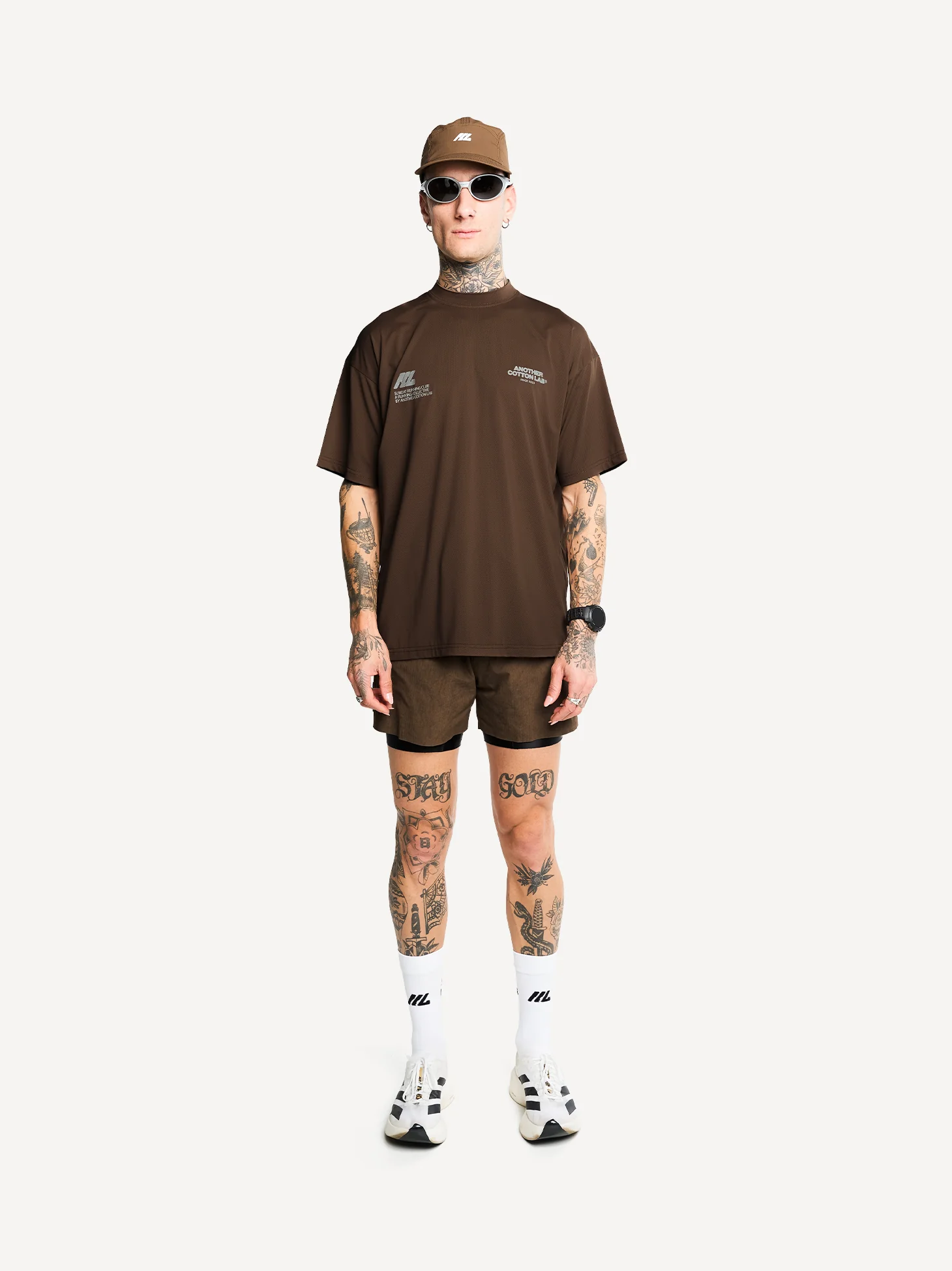 SRC® Performance T-Shirt - Image 10