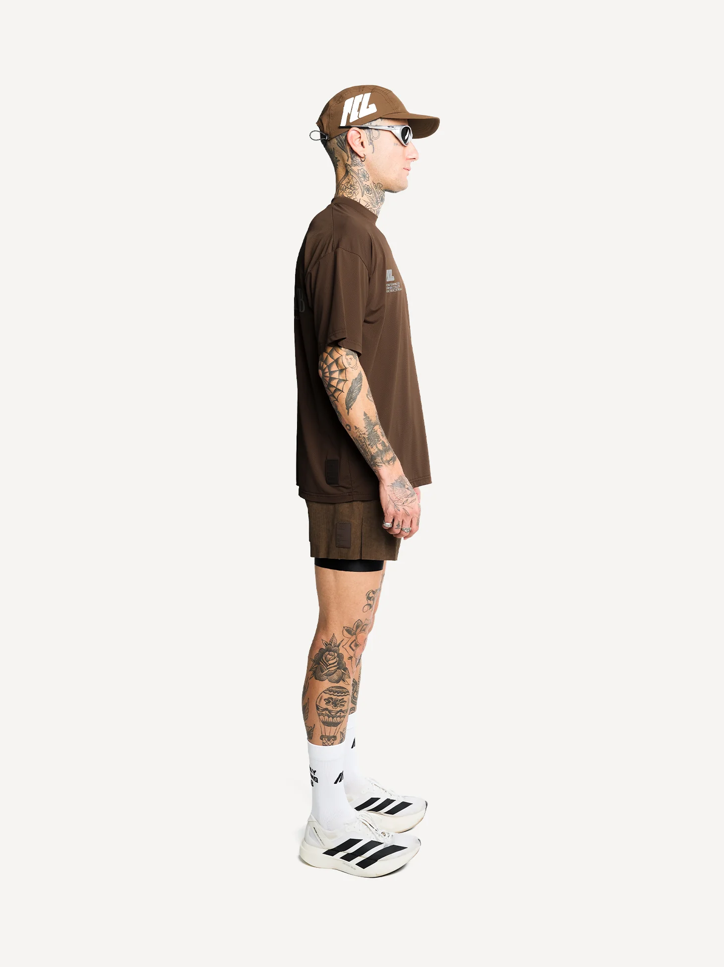 SRC® Performance T-Shirt - Image 11
