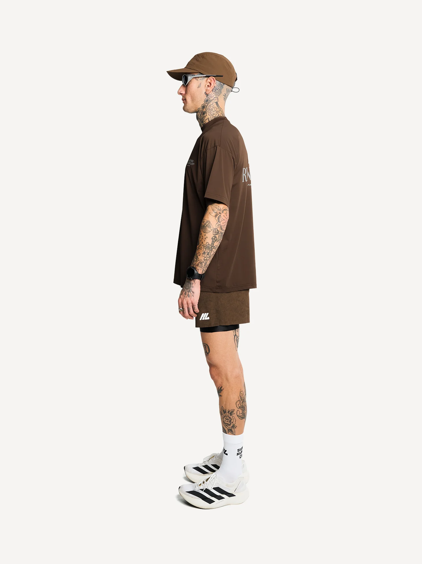 SRC® Performance T-Shirt - Image 12