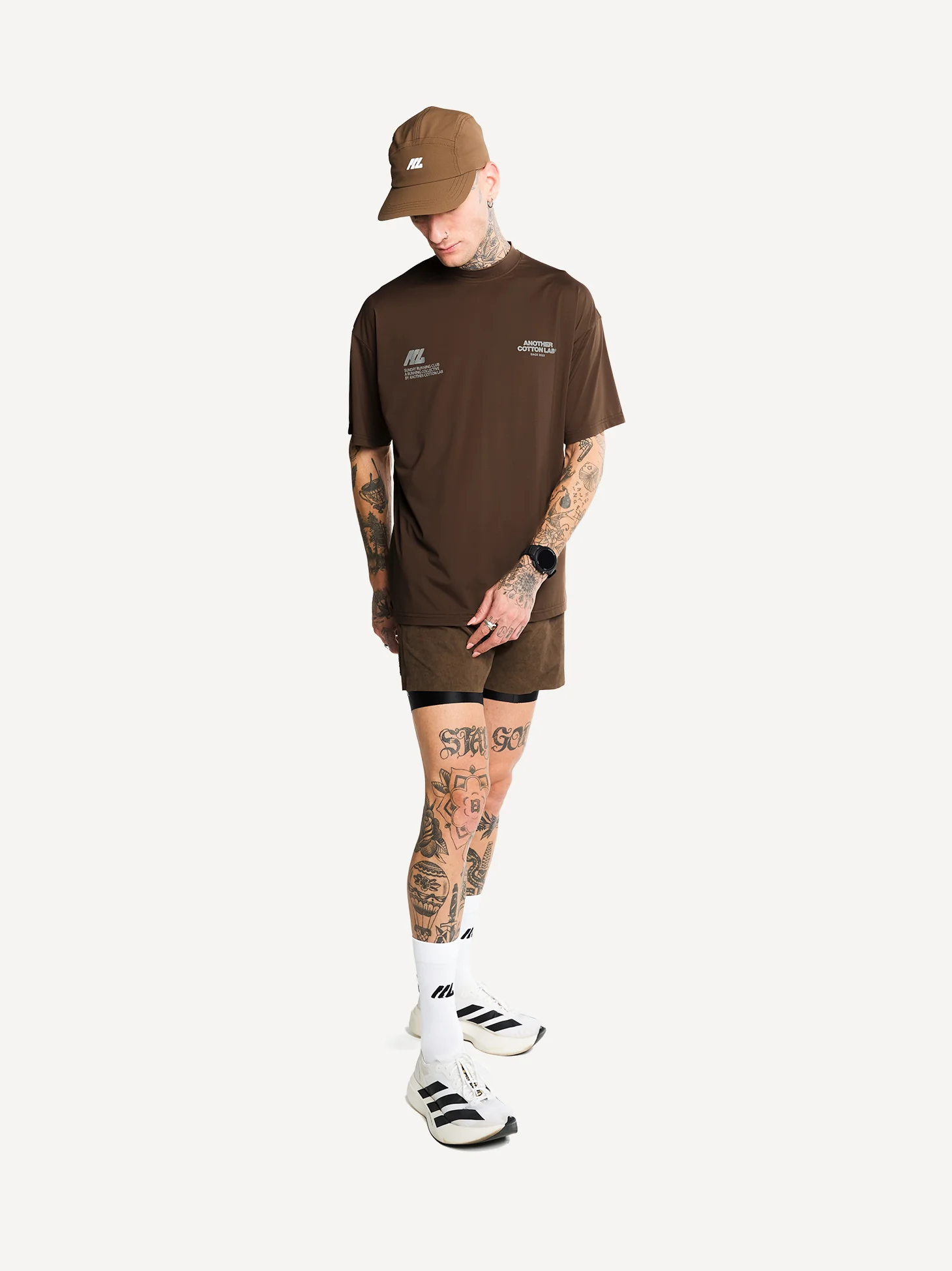 SRC® Performance T-Shirt - Image 13