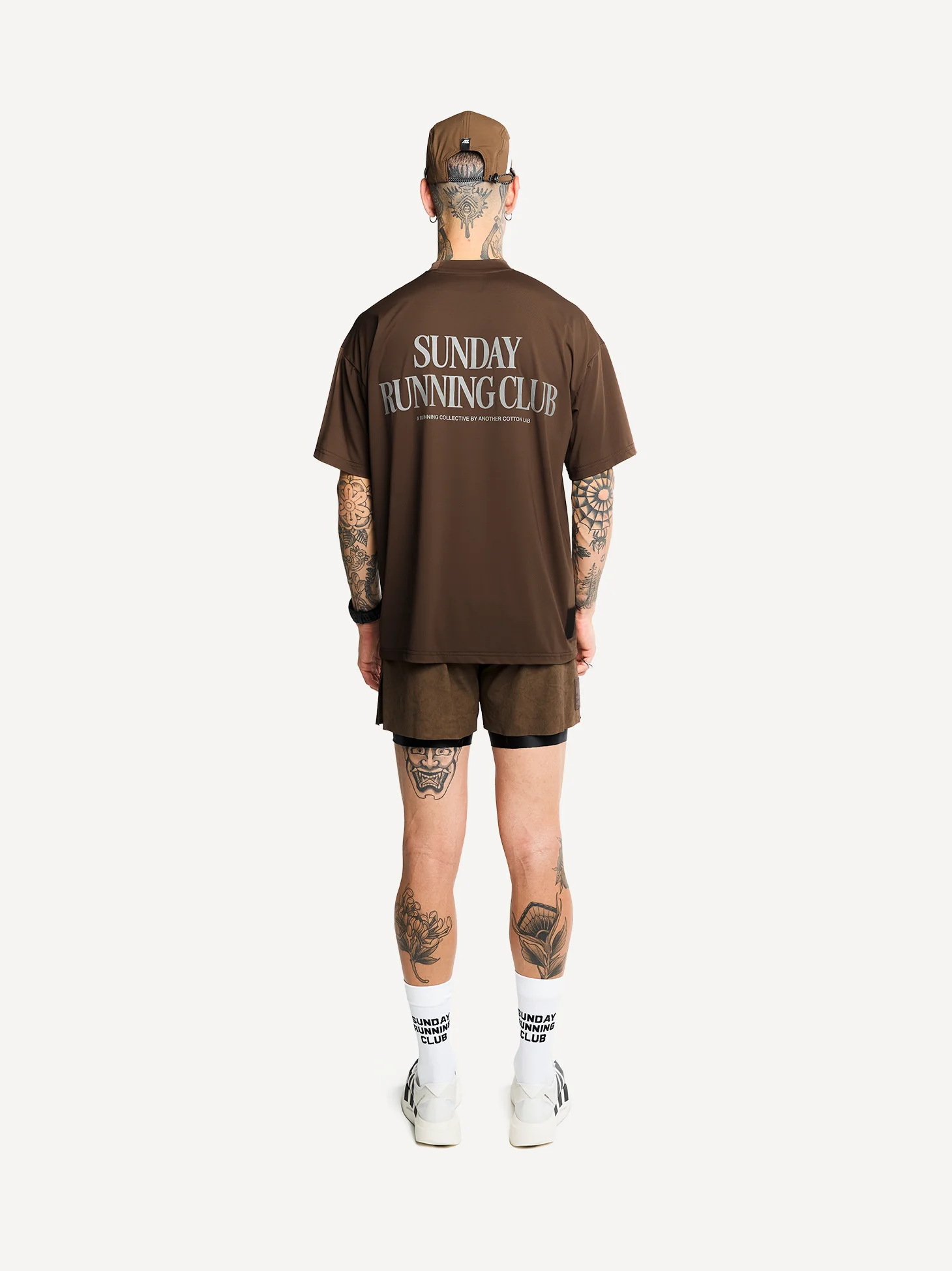 SRC® Performance T-Shirt - Image 14