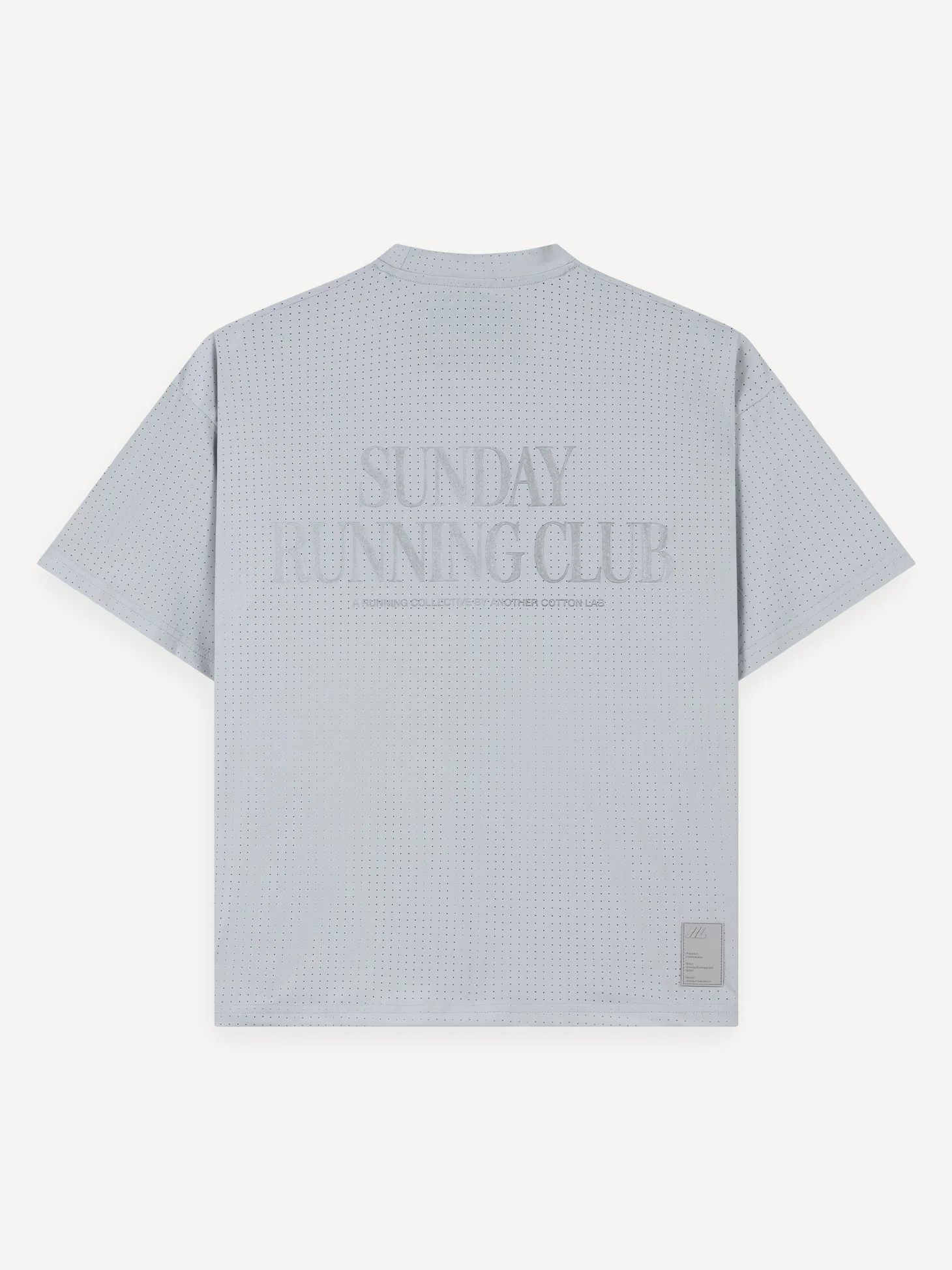 SRC® Performance T-Shirt - Image 15