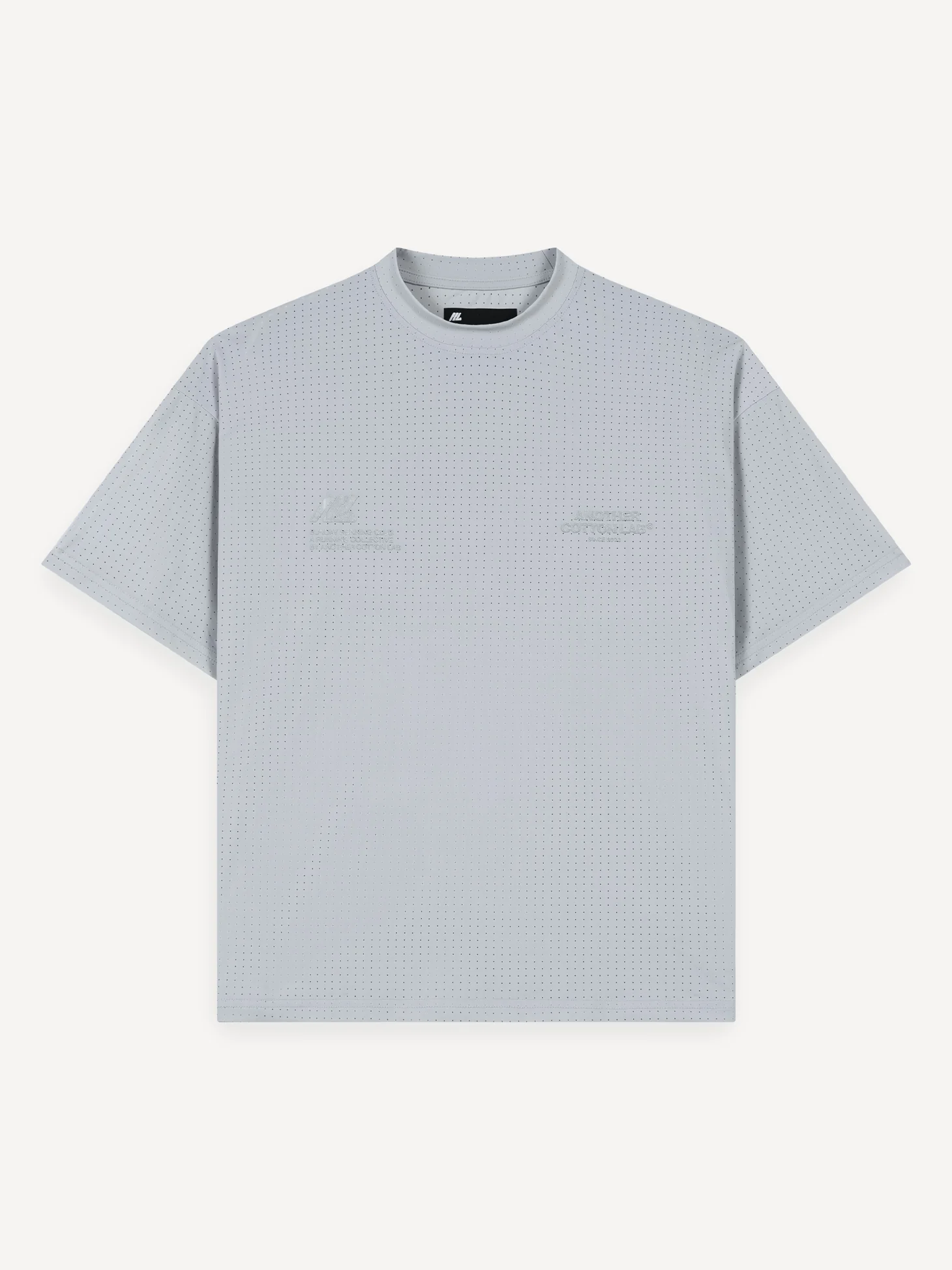 SRC® Performance T-Shirt - Image 16