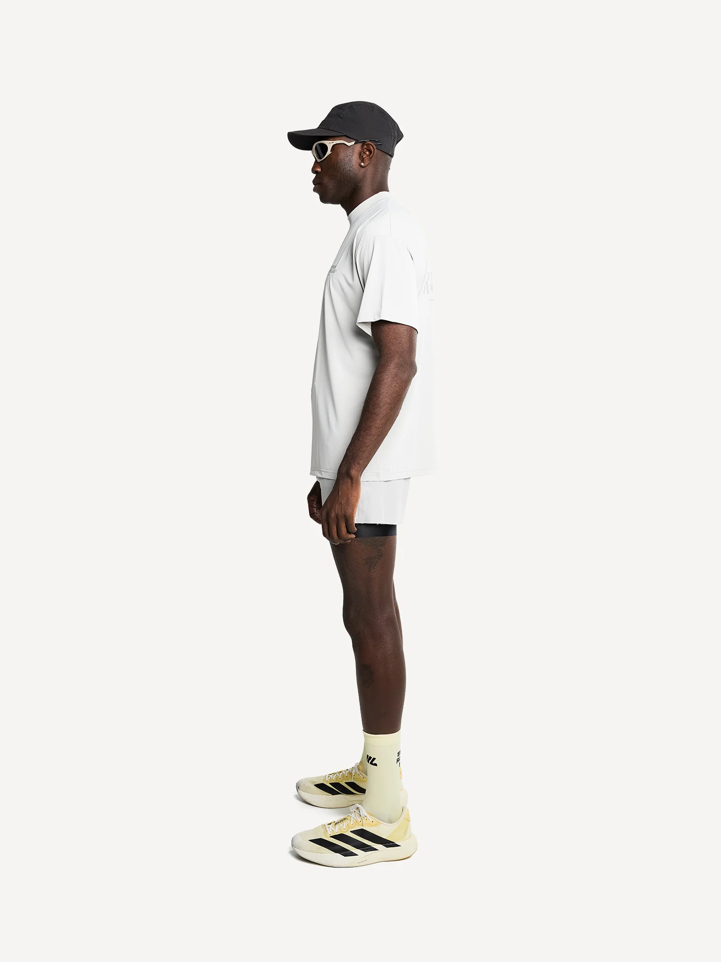 SRC® Performance T-Shirt - Image 18