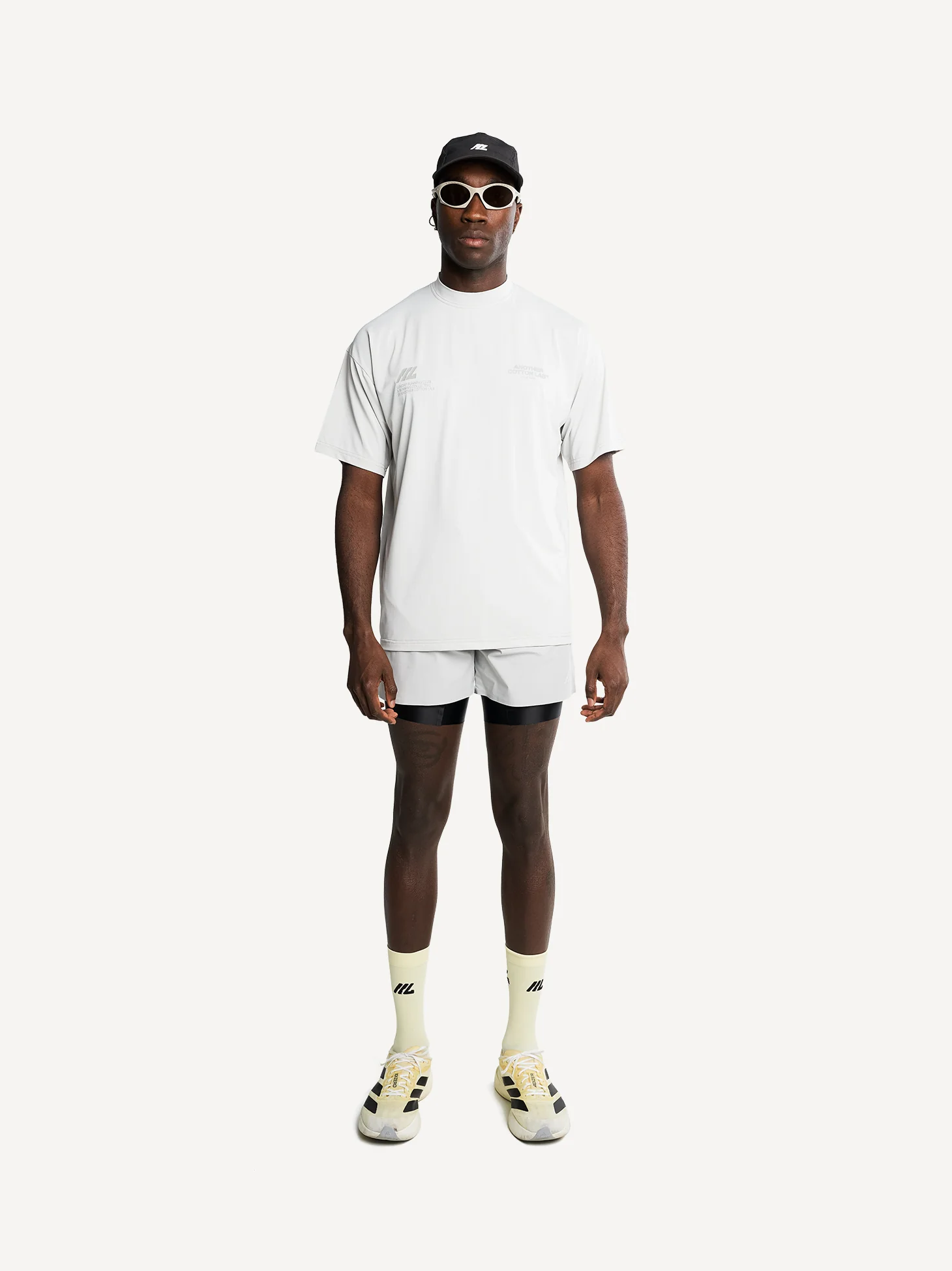 SRC® Performance T-Shirt - Image 21