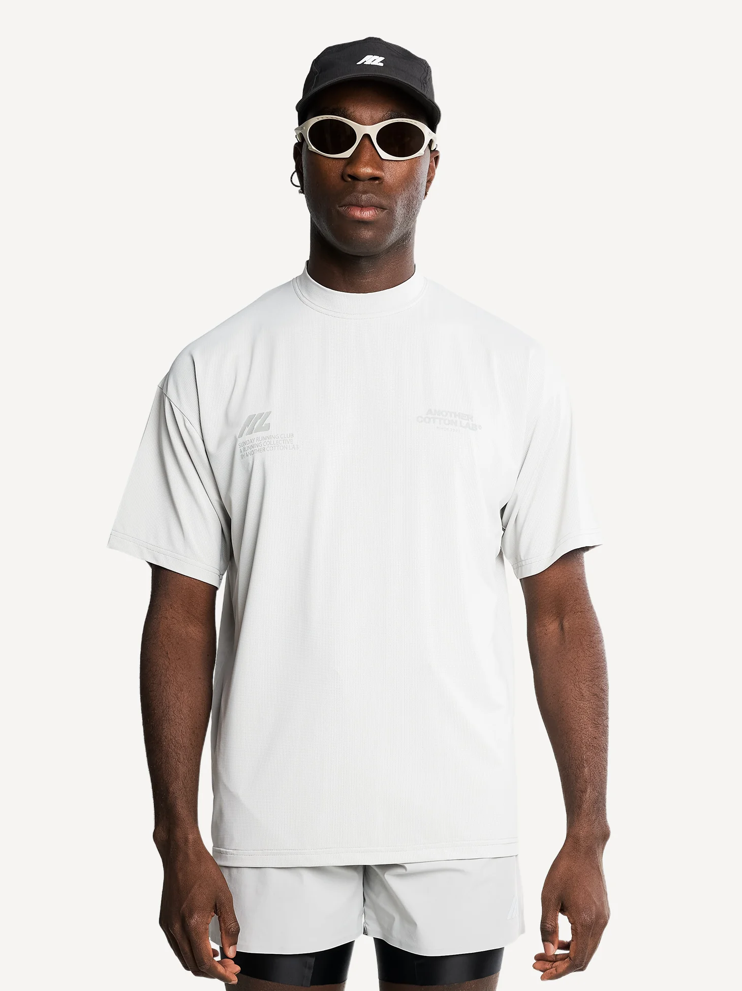 SRC® Performance T-Shirt - Image 22
