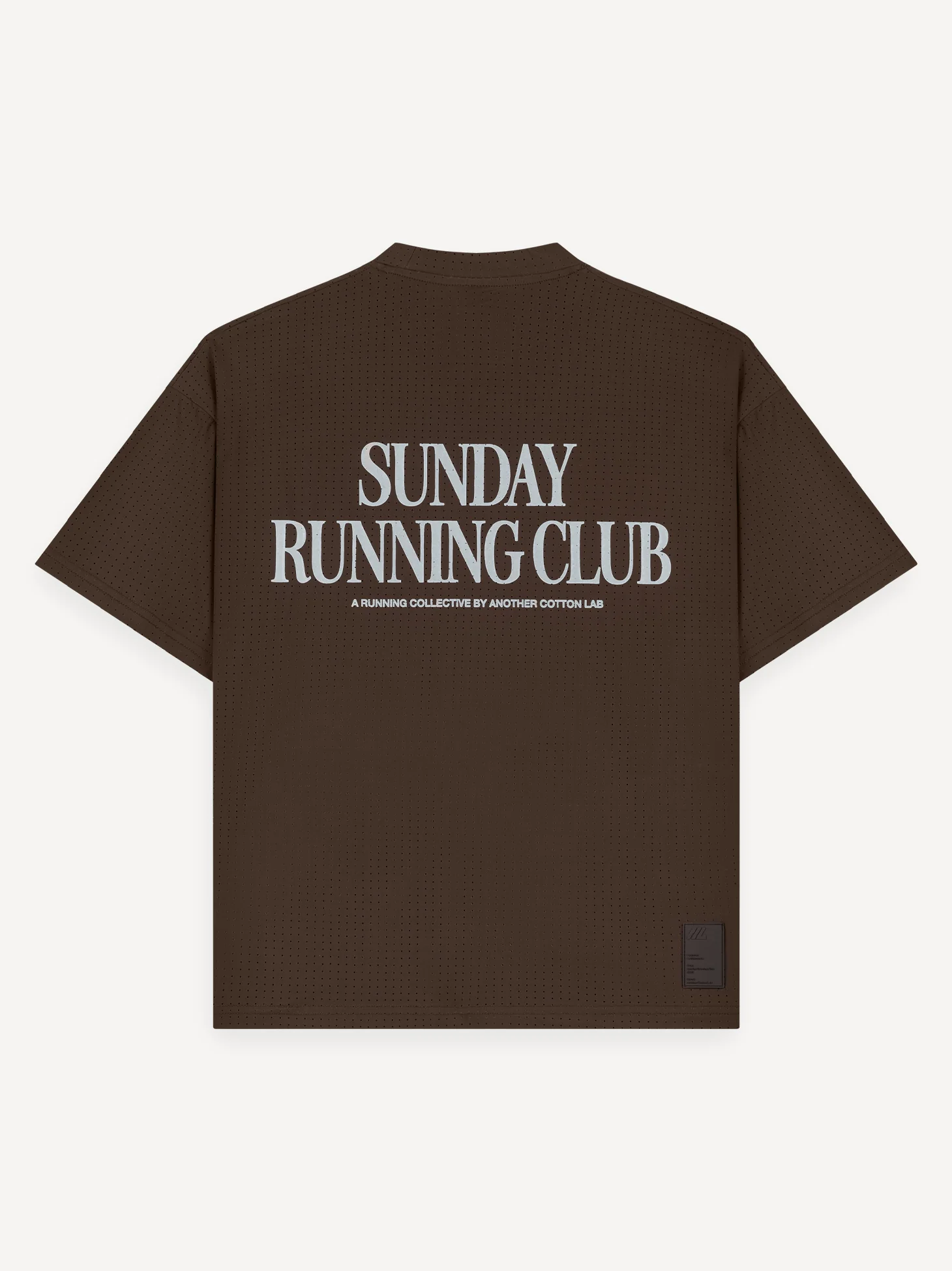 SRC® Performance T-Shirt - Image 3