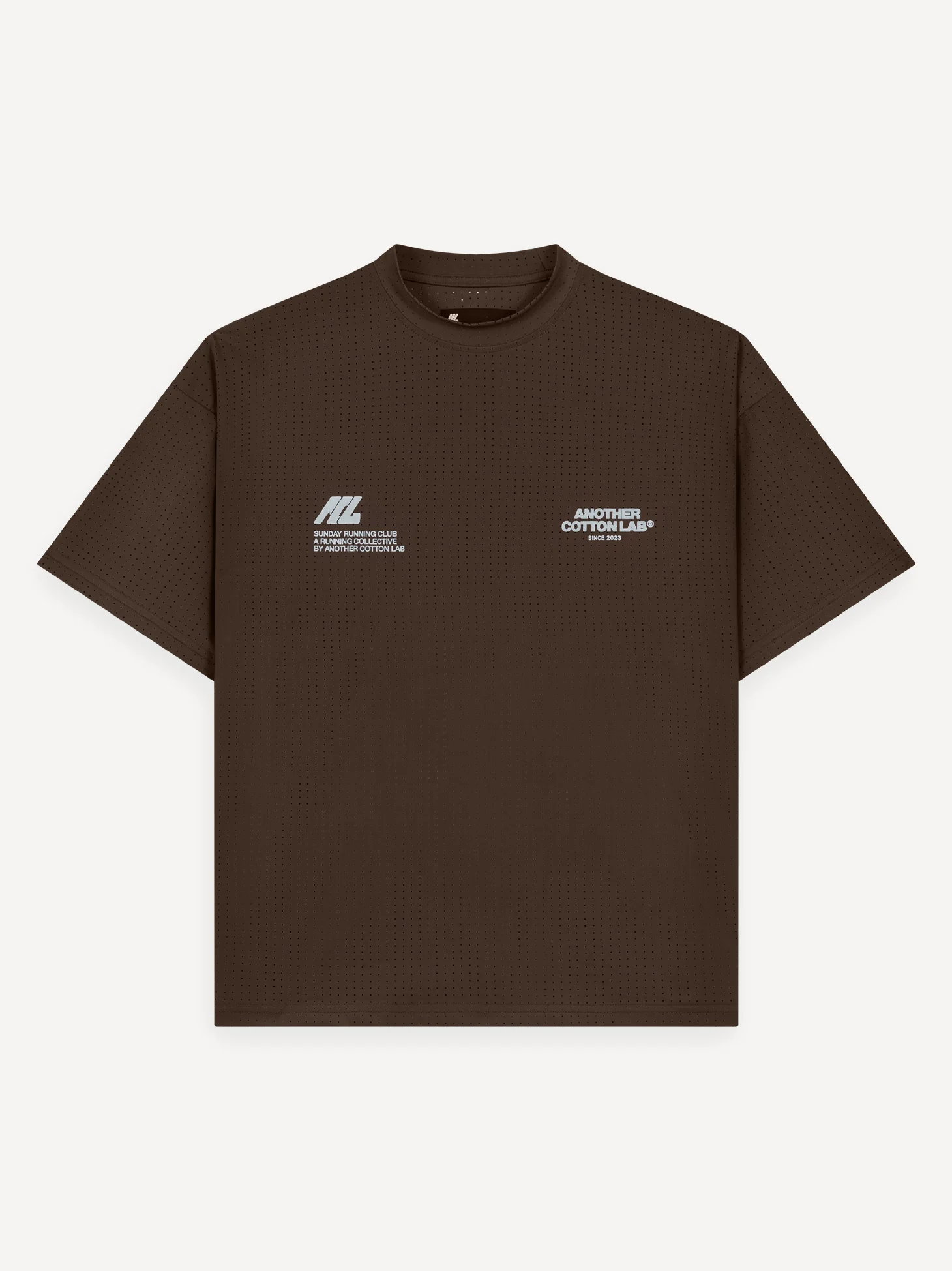 SRC® Performance T-Shirt - Image 4