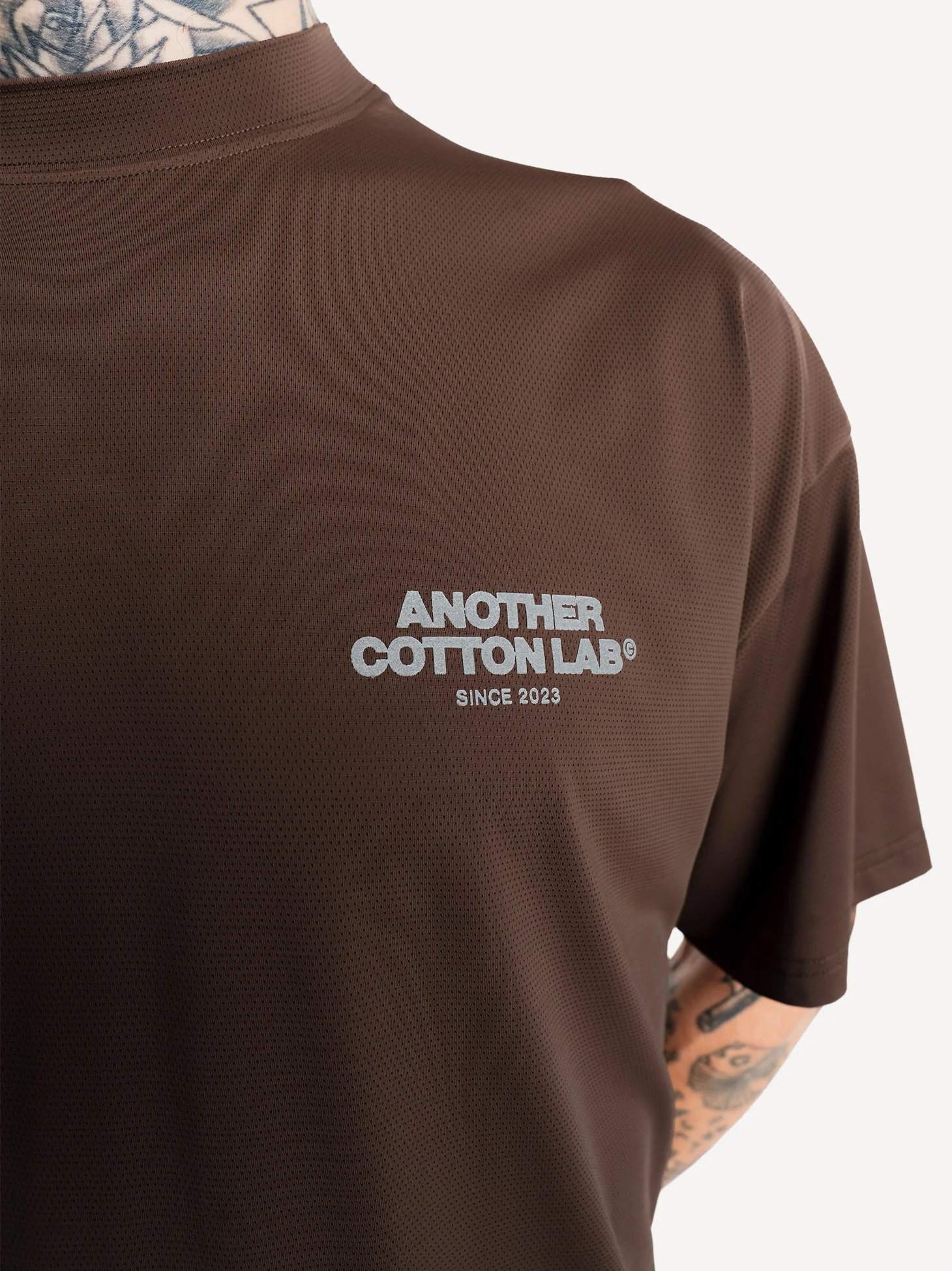 SRC® Performance T-Shirt - Image 6