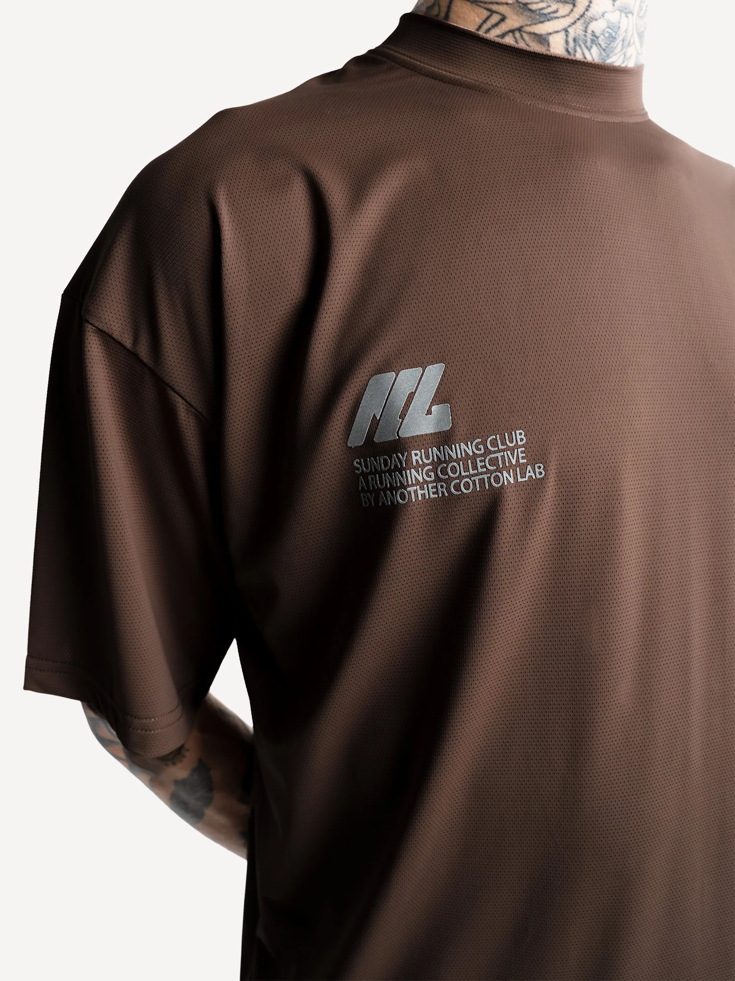SRC® Performance T-Shirt - Image 7