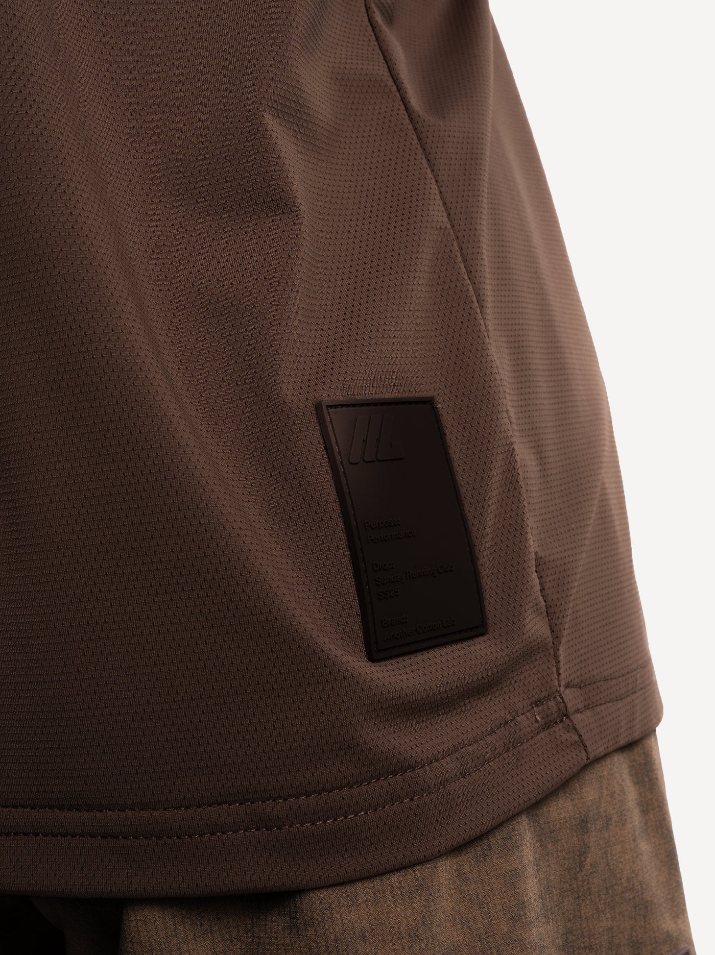 SRC® Performance T-Shirt - Image 8