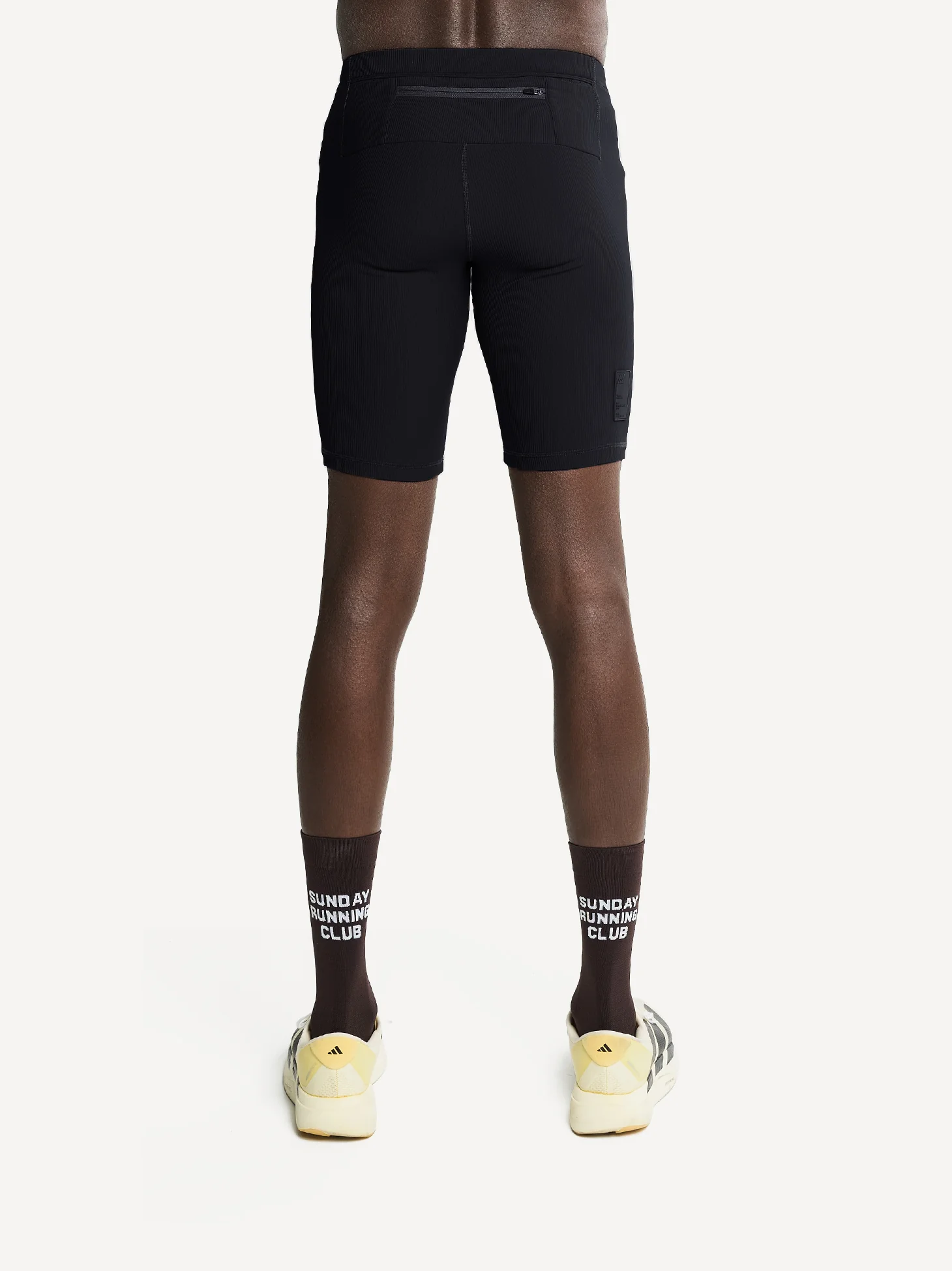 SRC® Performance Tight Shorts - Image 10