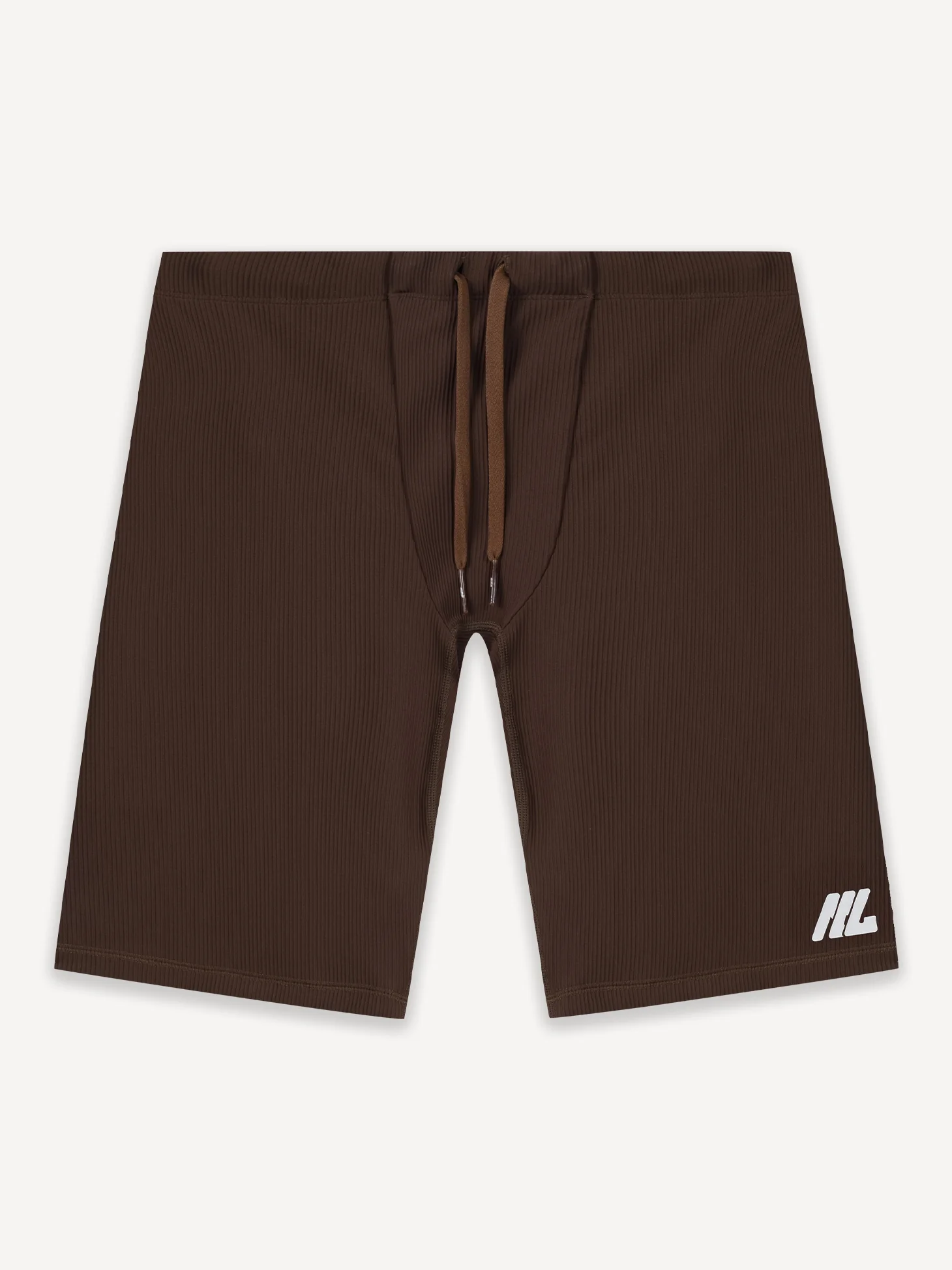 SRC® Performance Tight Shorts - Image 11