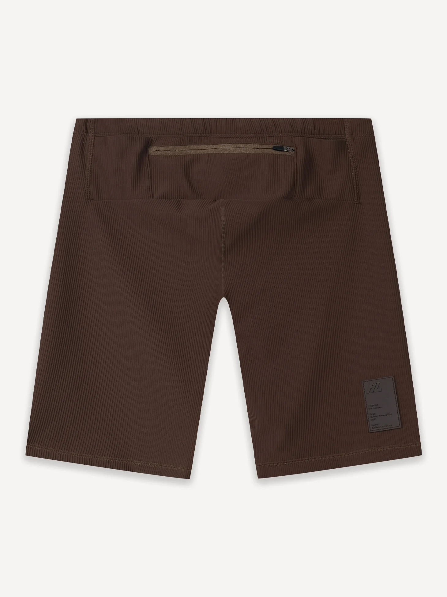 SRC® Performance Tight Shorts - Image 12