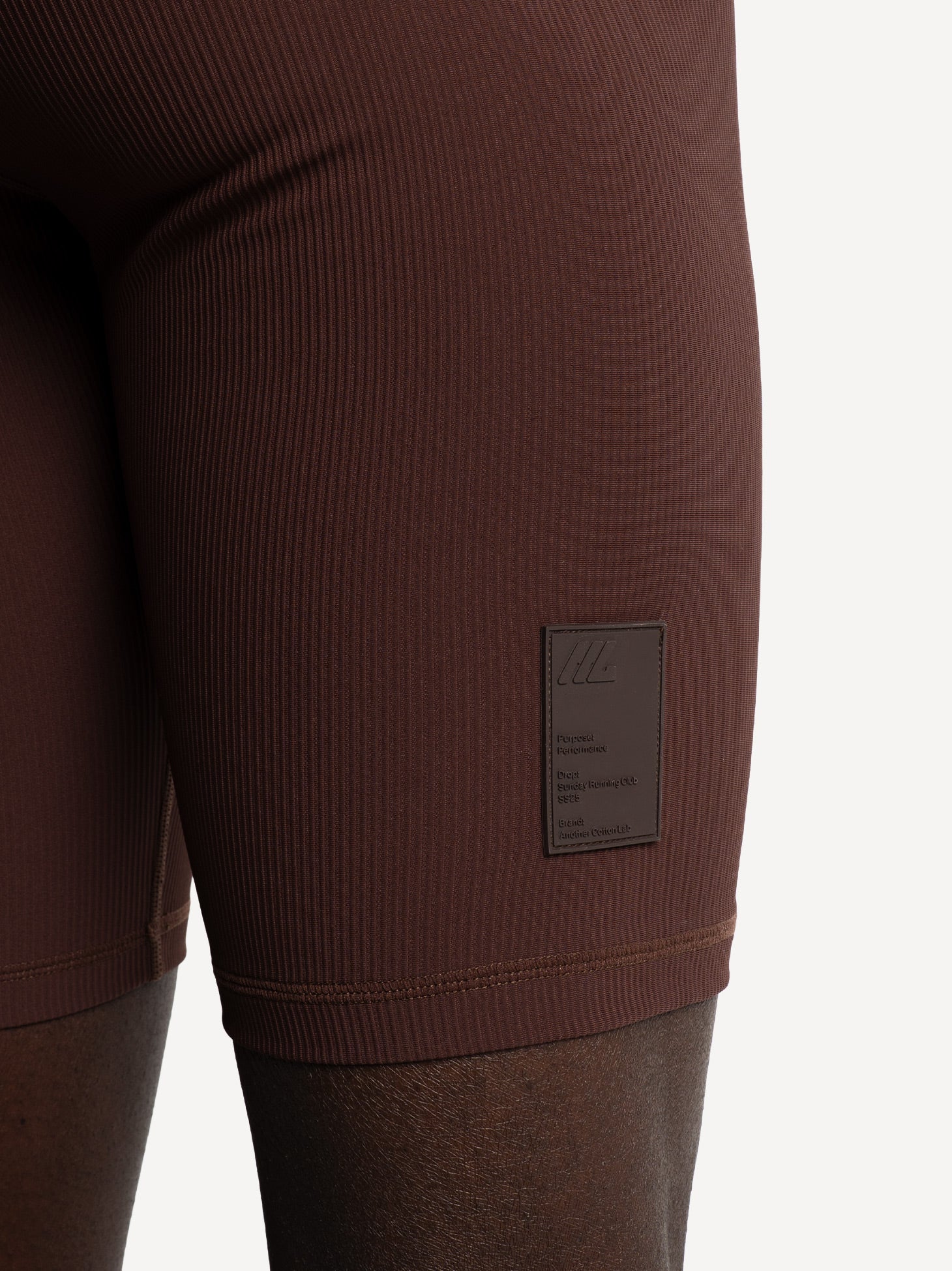 SRC® Performance Tight Shorts - Image 13