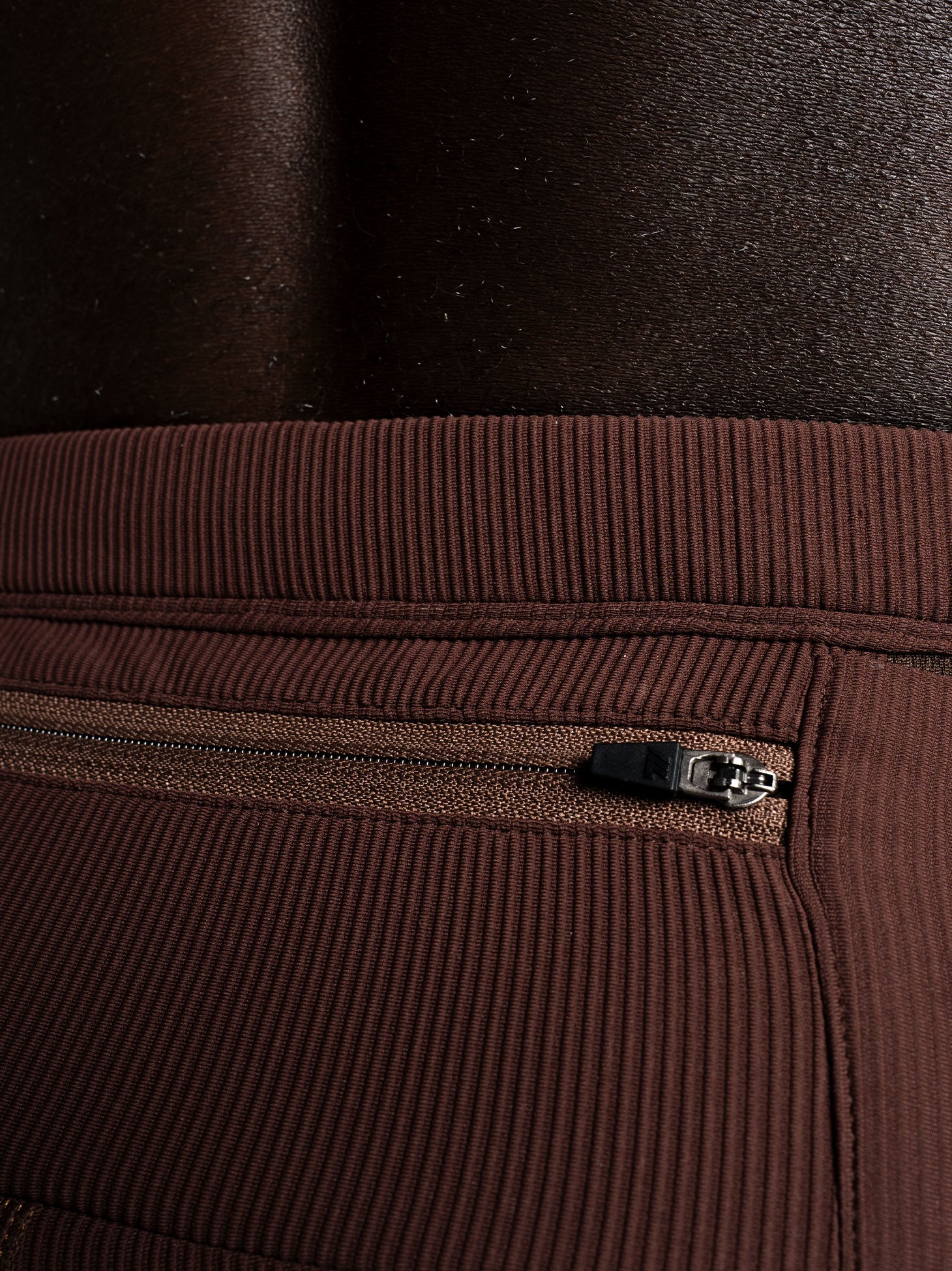 SRC® Performance Tight Shorts - Image 14