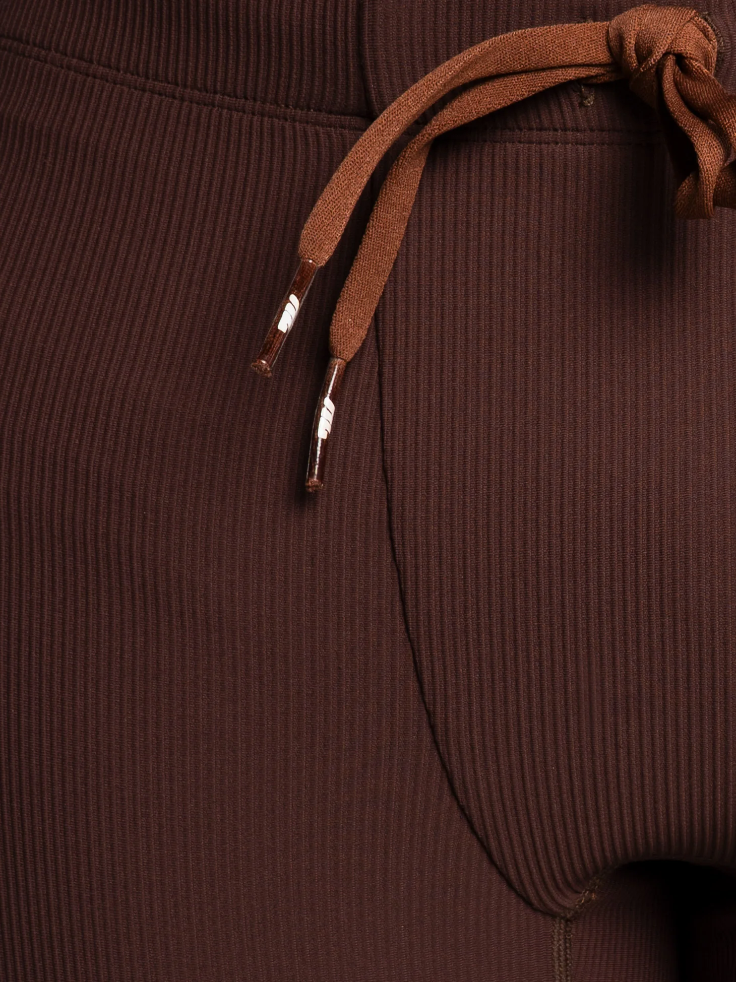 SRC® Performance Tight Shorts - Image 15