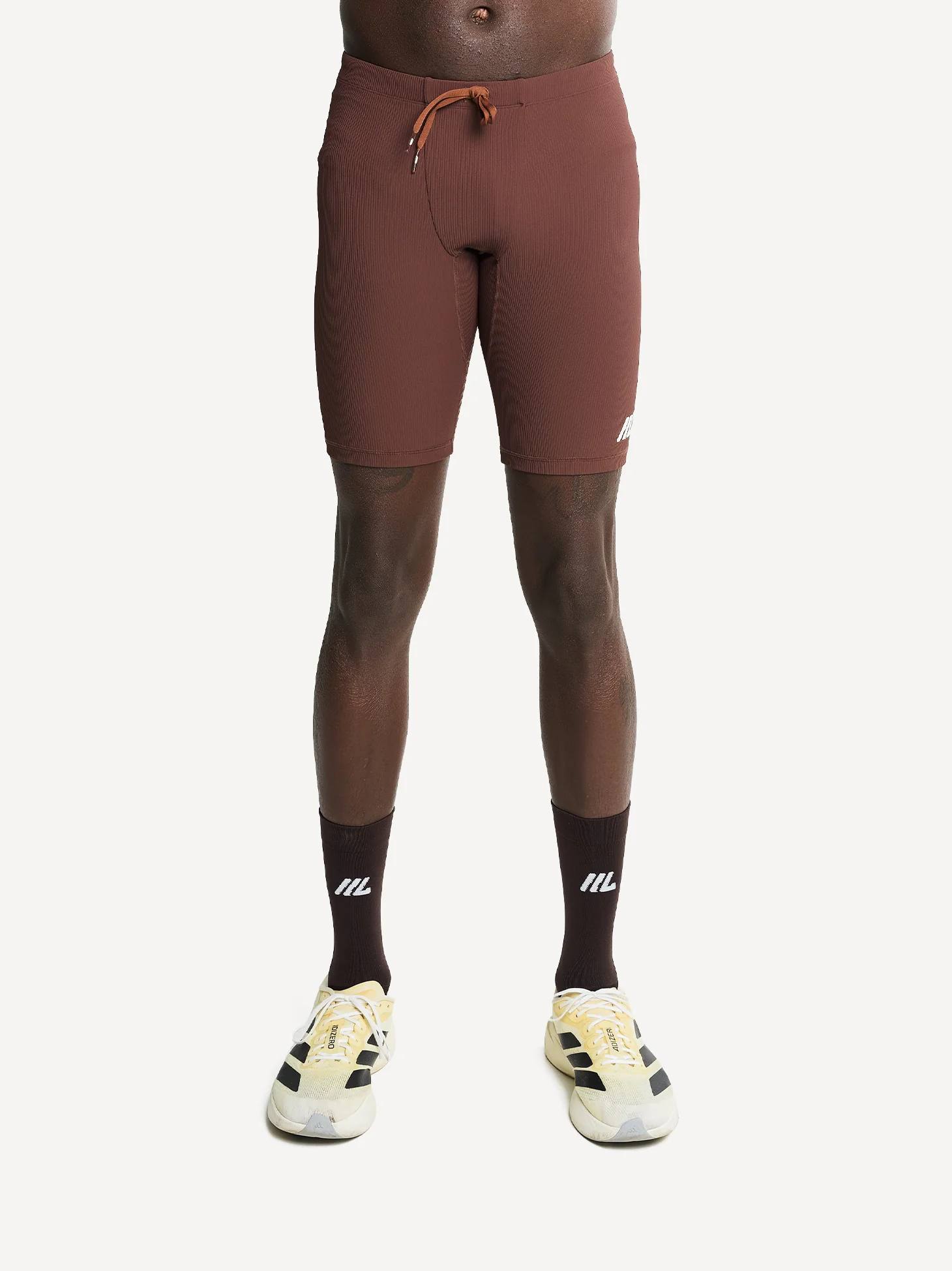 SRC® Performance Tight Shorts - Image 16